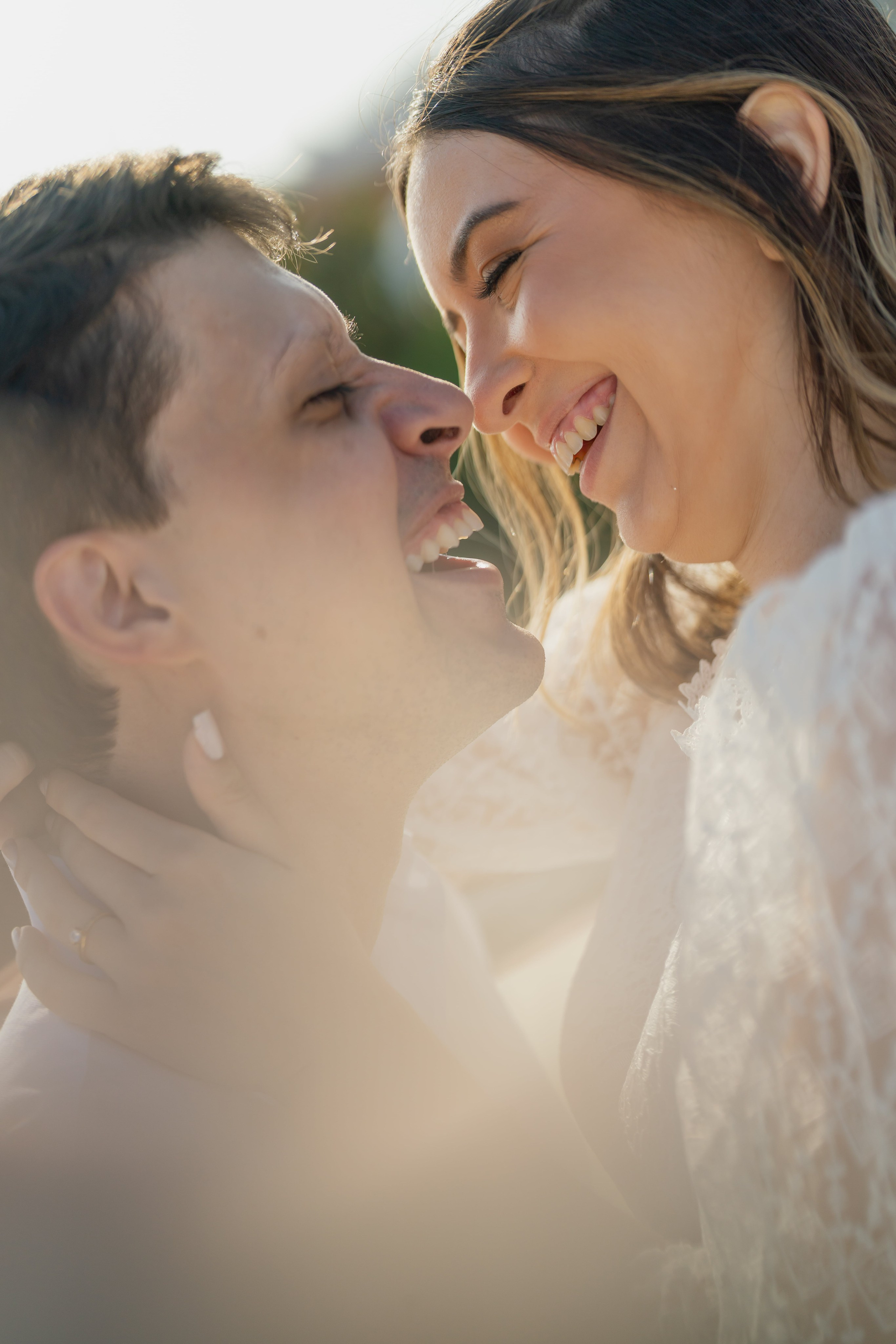 Bianca e Paulo. Fabio Barth | Foto e Filme de casamento