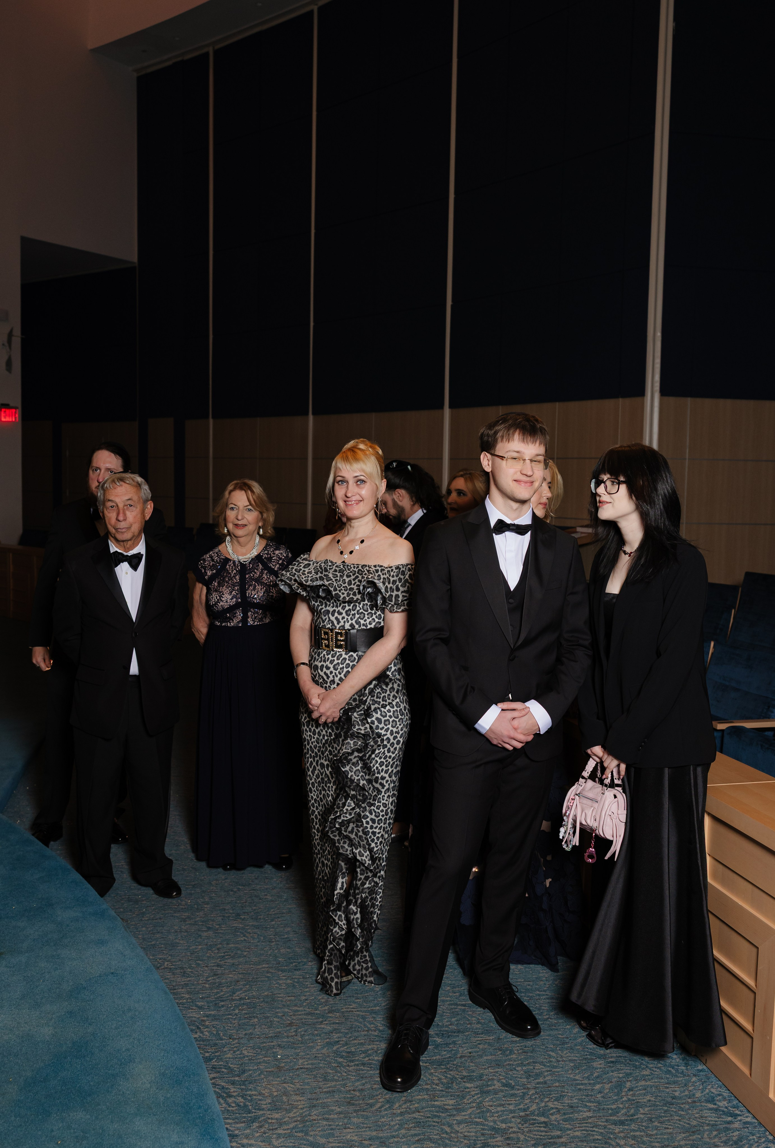 JUSTYNA & JULIAN. YES I DO PRODUCTION — Wedding photography&videography