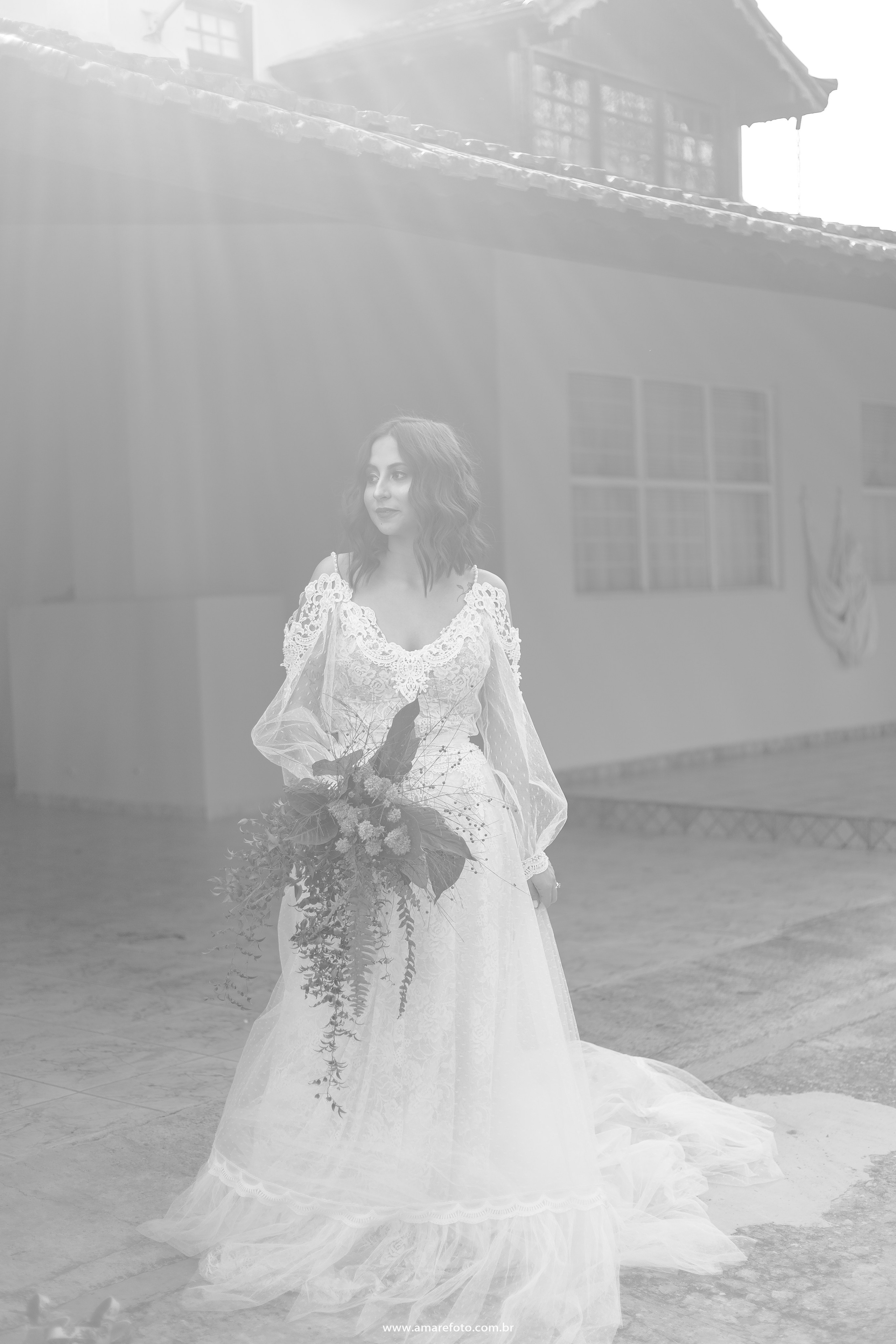 Editorial — Estância Jatobá