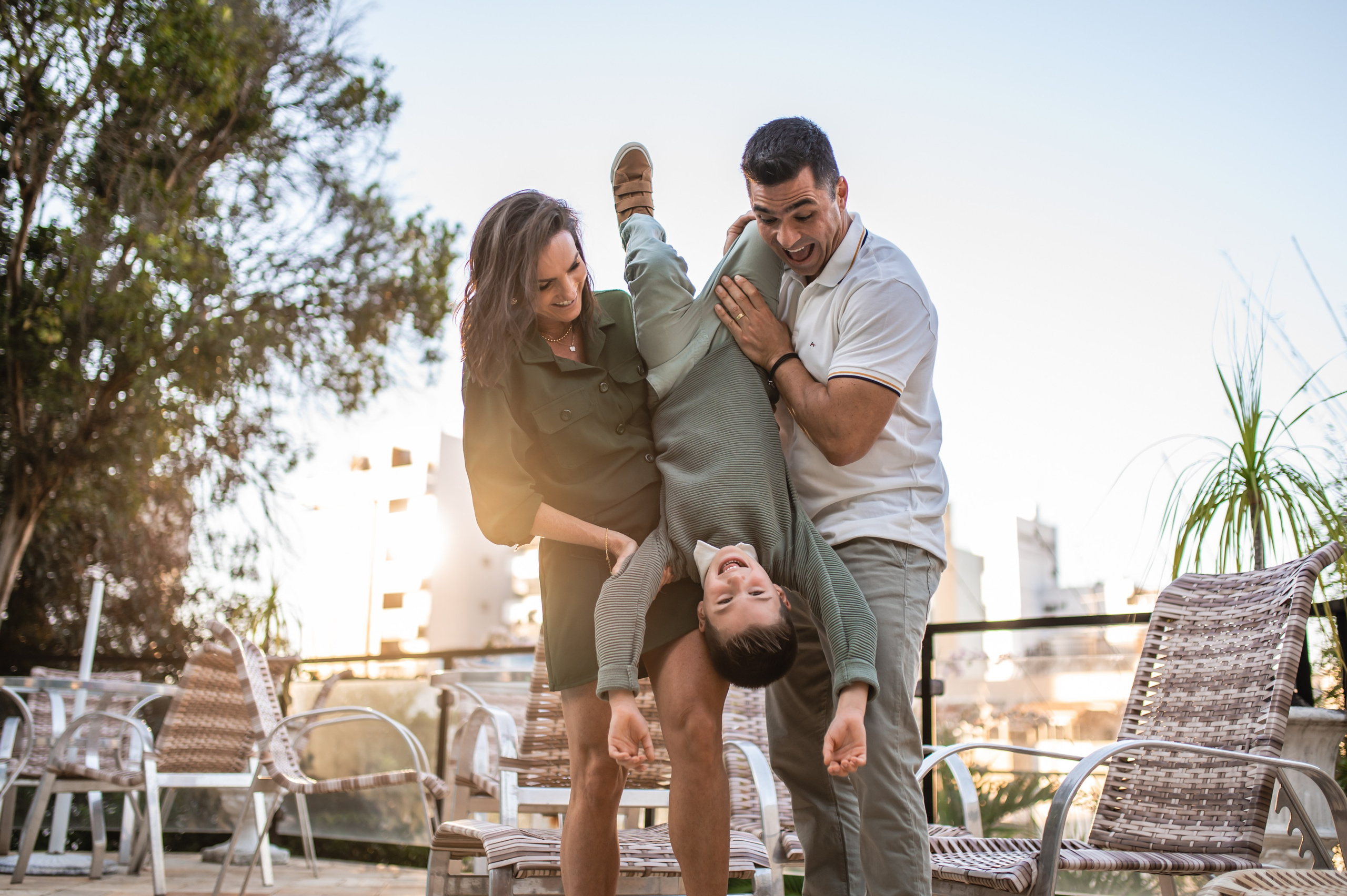 Sessão em Família | Ensaio Familiar em Juiz de Fora  Juiz de Fora e Belo Horizonte  — Auê Fotografia. Auê | Fotografia Infantil e de Família em Juiz de Fora — Myriani Maganin