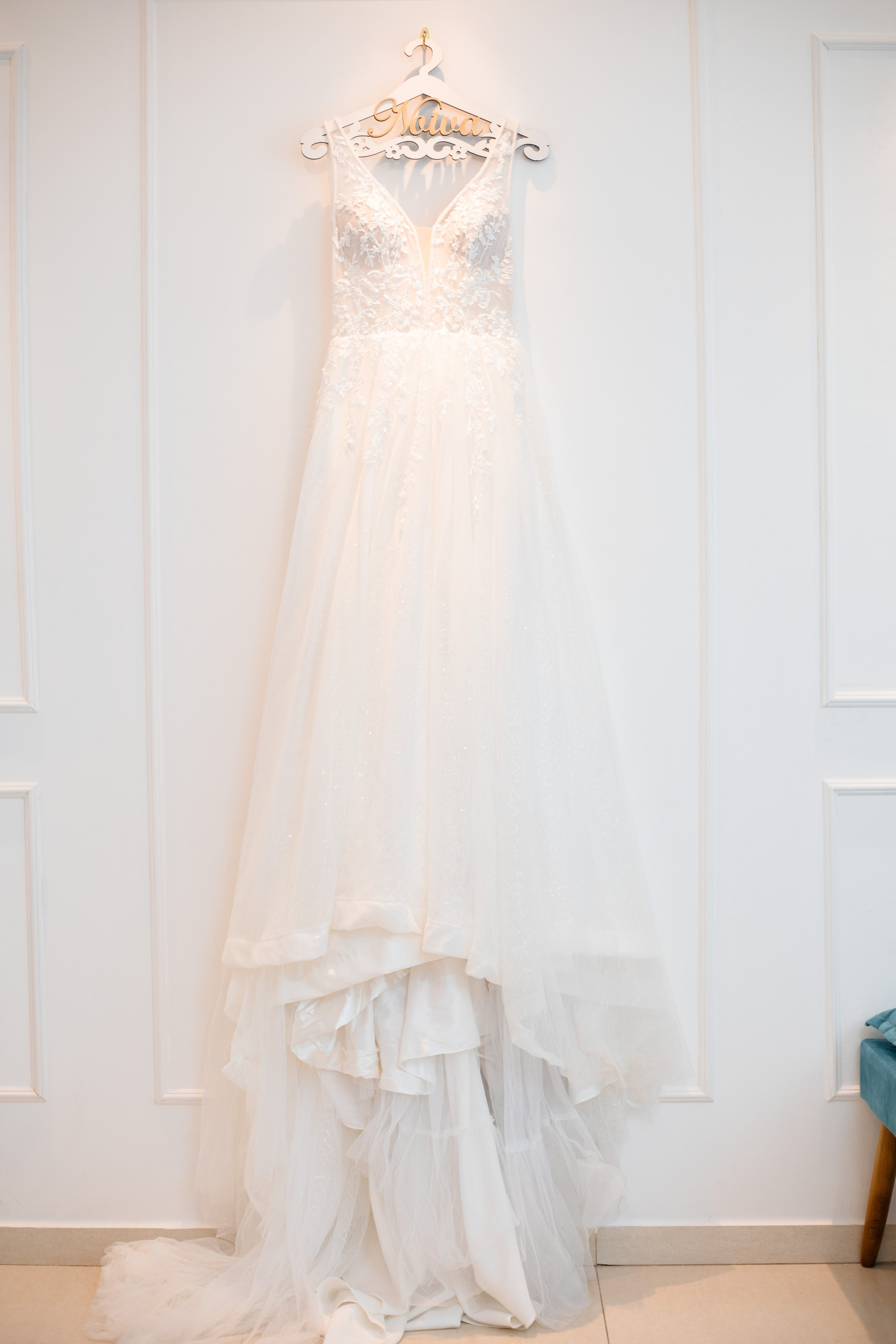 Casamento — Ian e Leticia. ÂMBAR FOTOGRAFIA