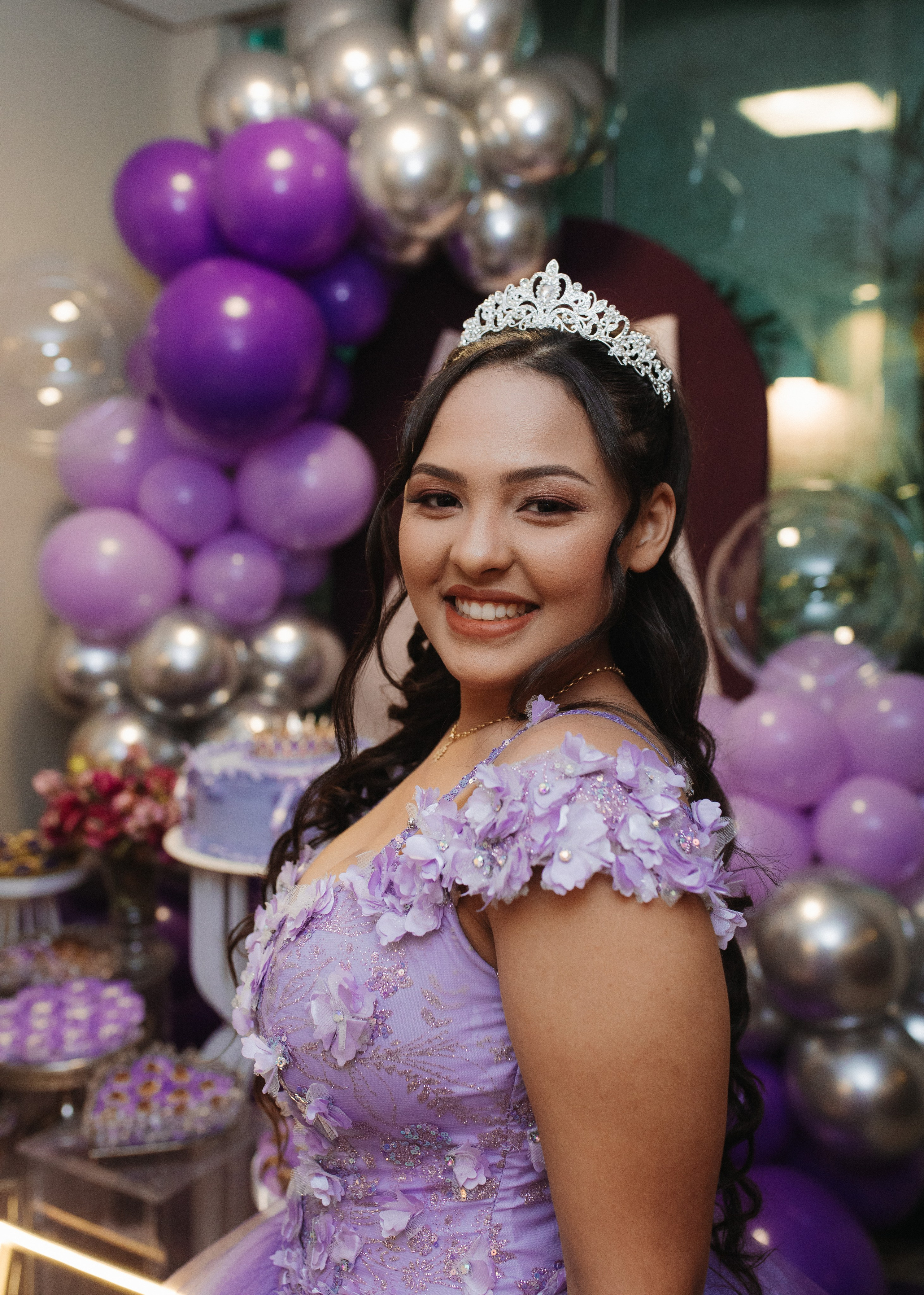 Isabella Fagundes. ÂMBAR FOTOGRAFIA