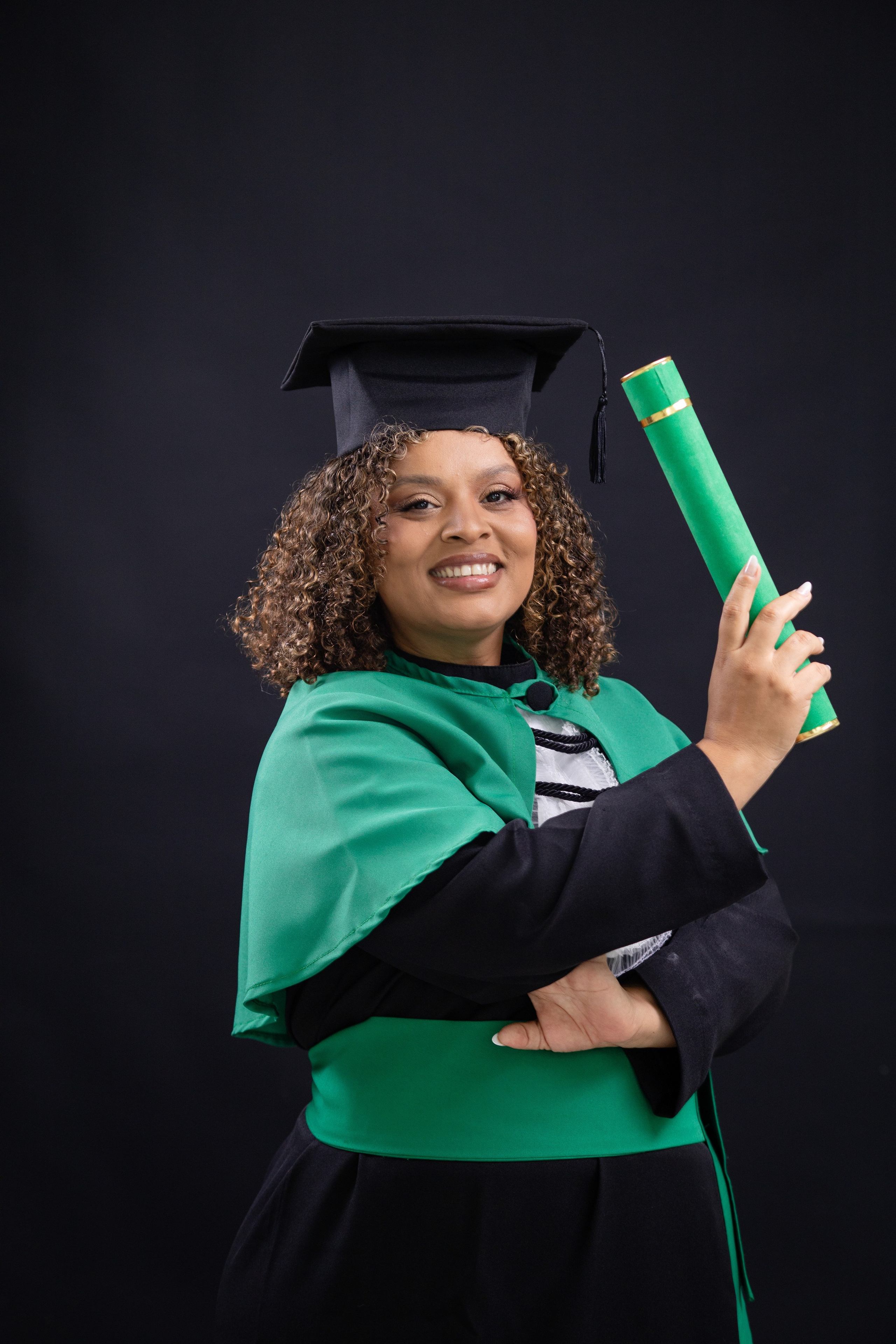 Mariellen. ÂMBAR FOTOGRAFIA