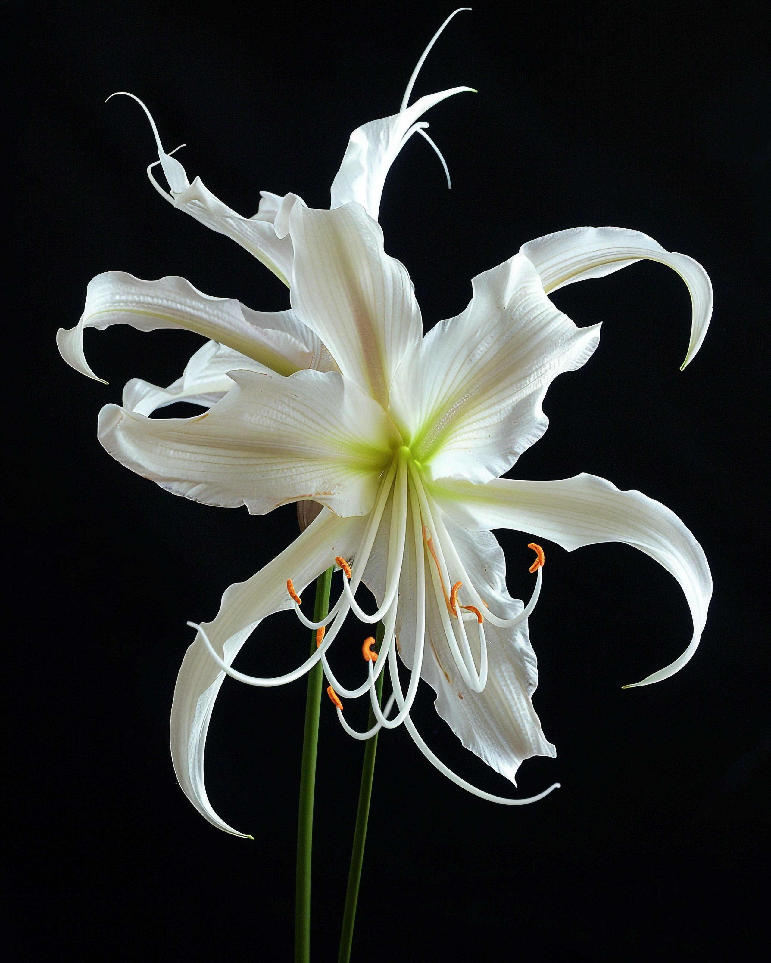 Blumen. LUKIN IGOR Photography