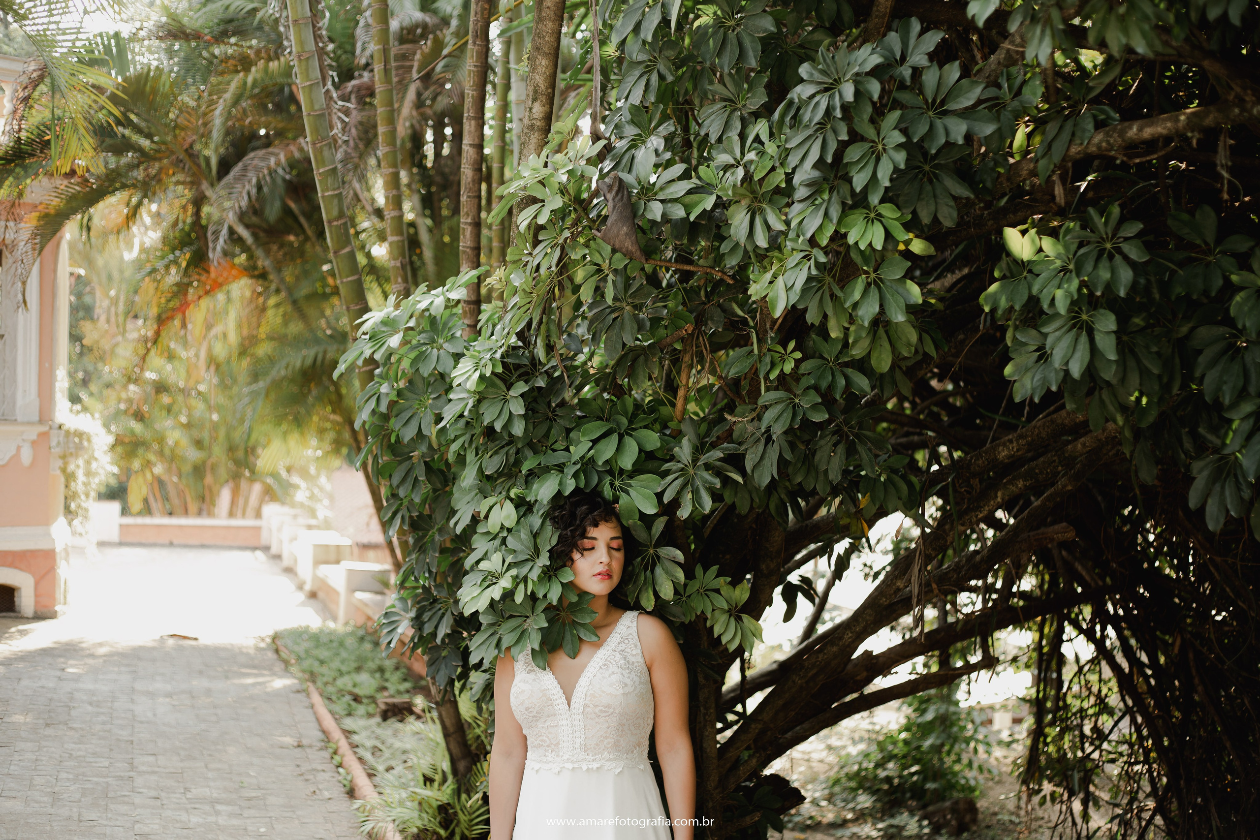 Editorial Jardim Secreto