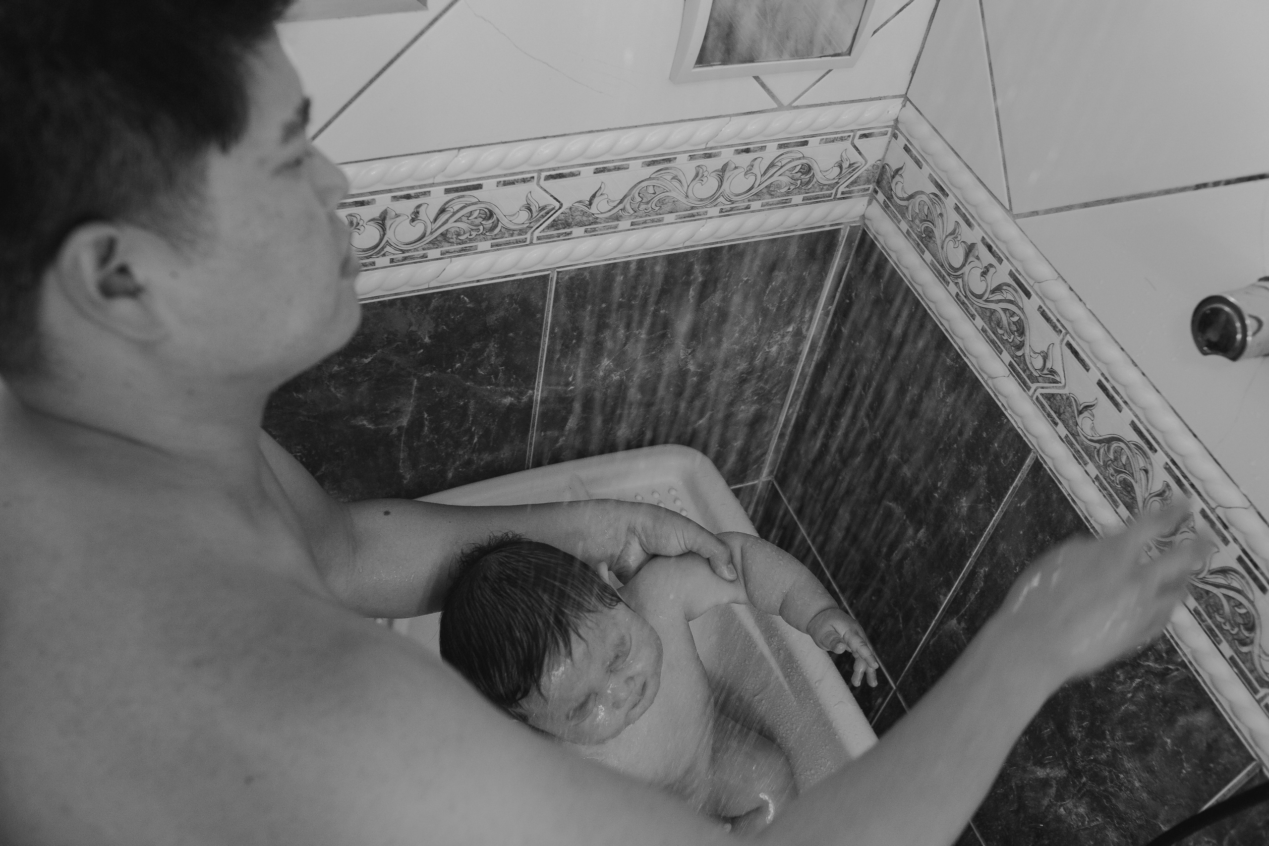 Documental Família Shimizu