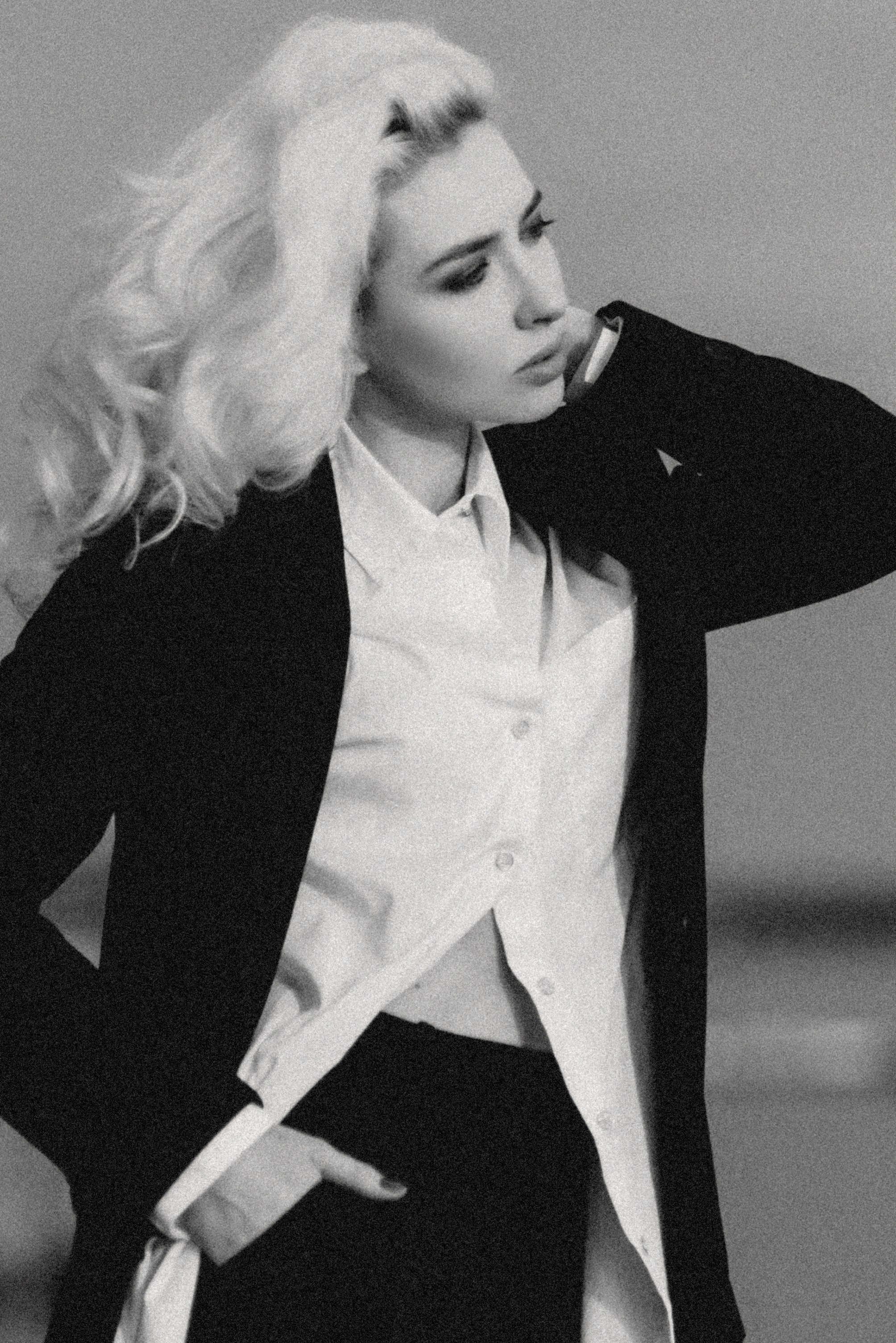 Markkleeberg See. Семейный фотограф Лейпциг, Германия