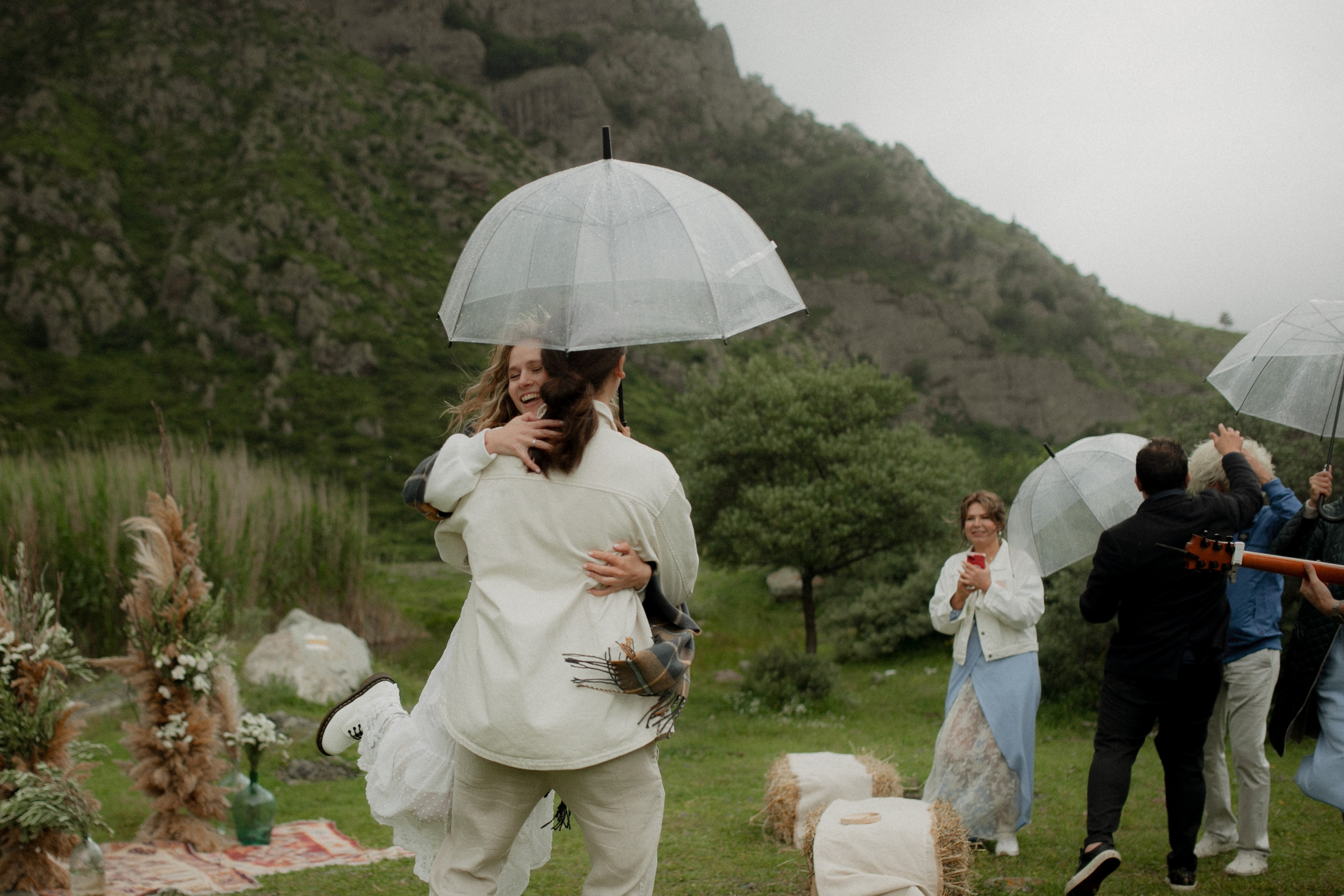 Wedding photographer Gudauri. Alex&Polly | Wedding & Family Photographer Tbilisi