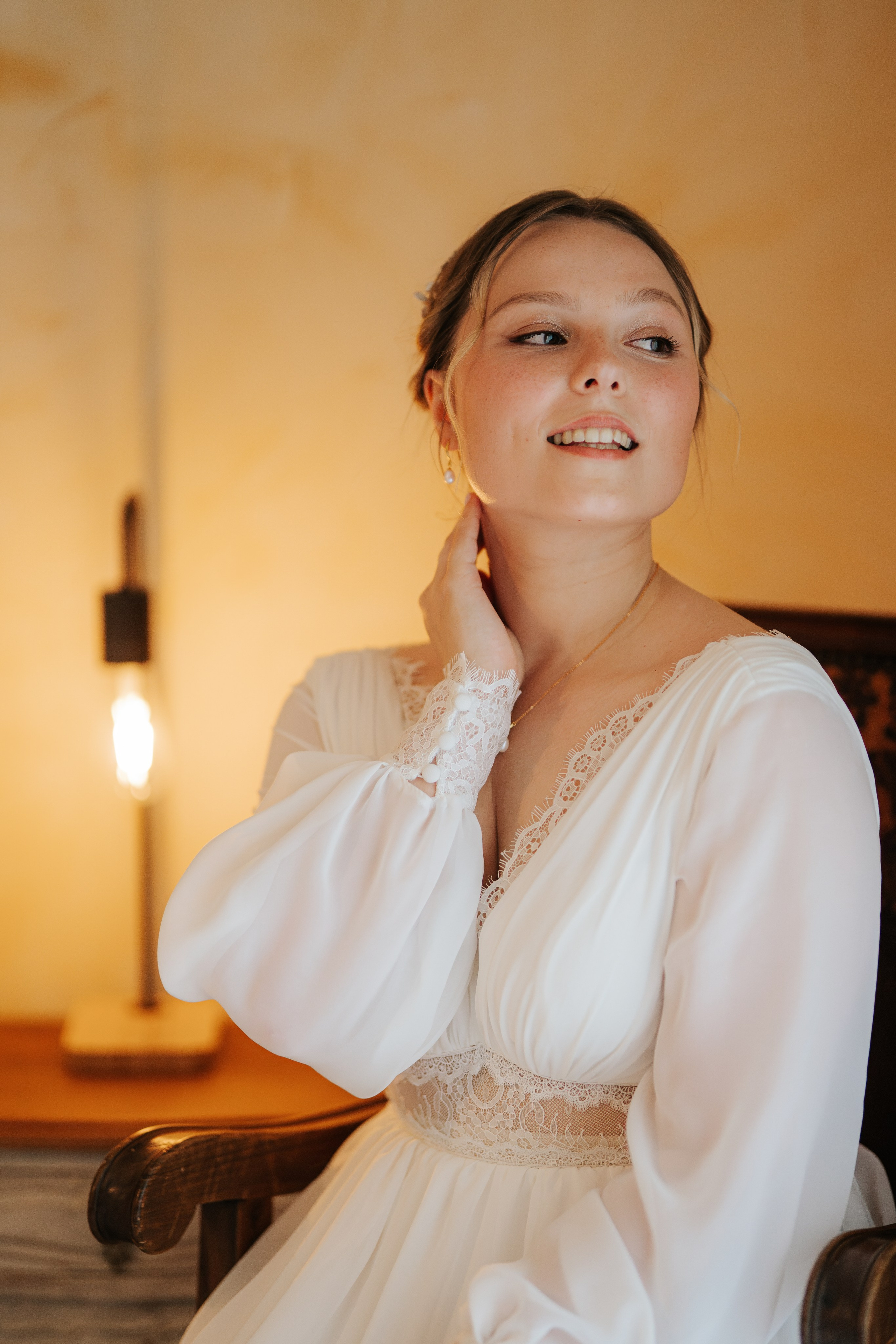 Casamento Anastasiia & Daniil. Davi Valente