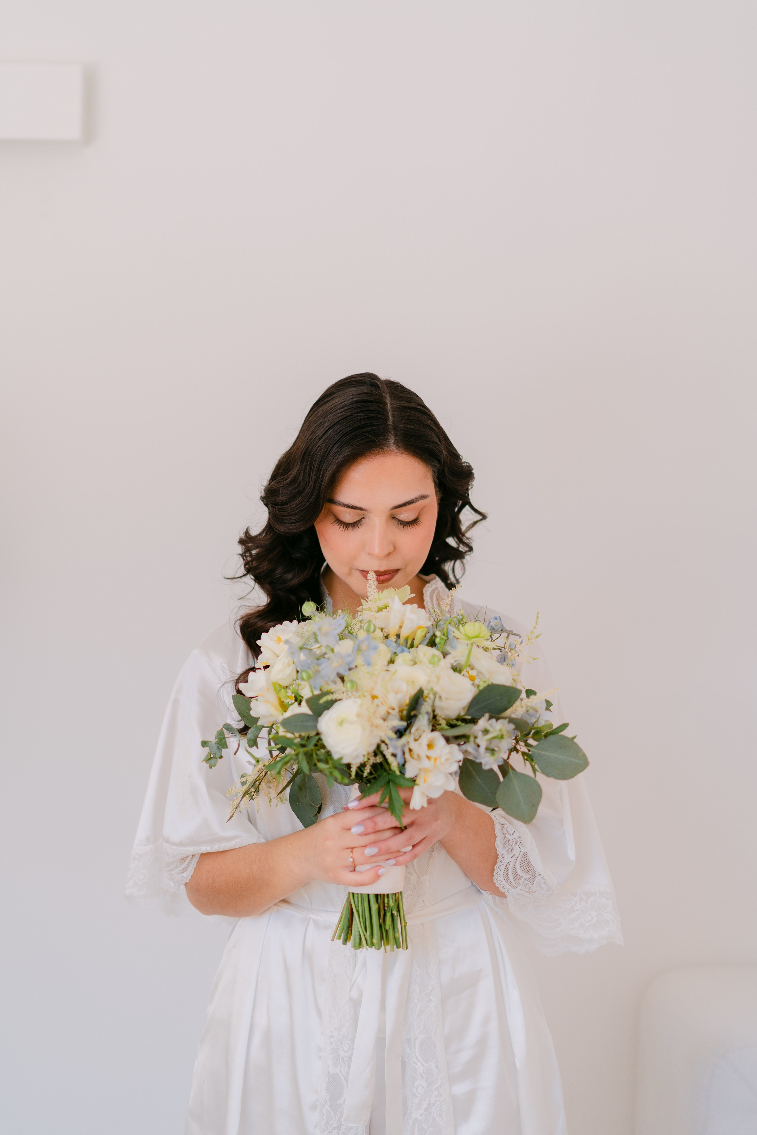 Casamento Mariana e Ismael — Quinta O Campo. Davi Valente