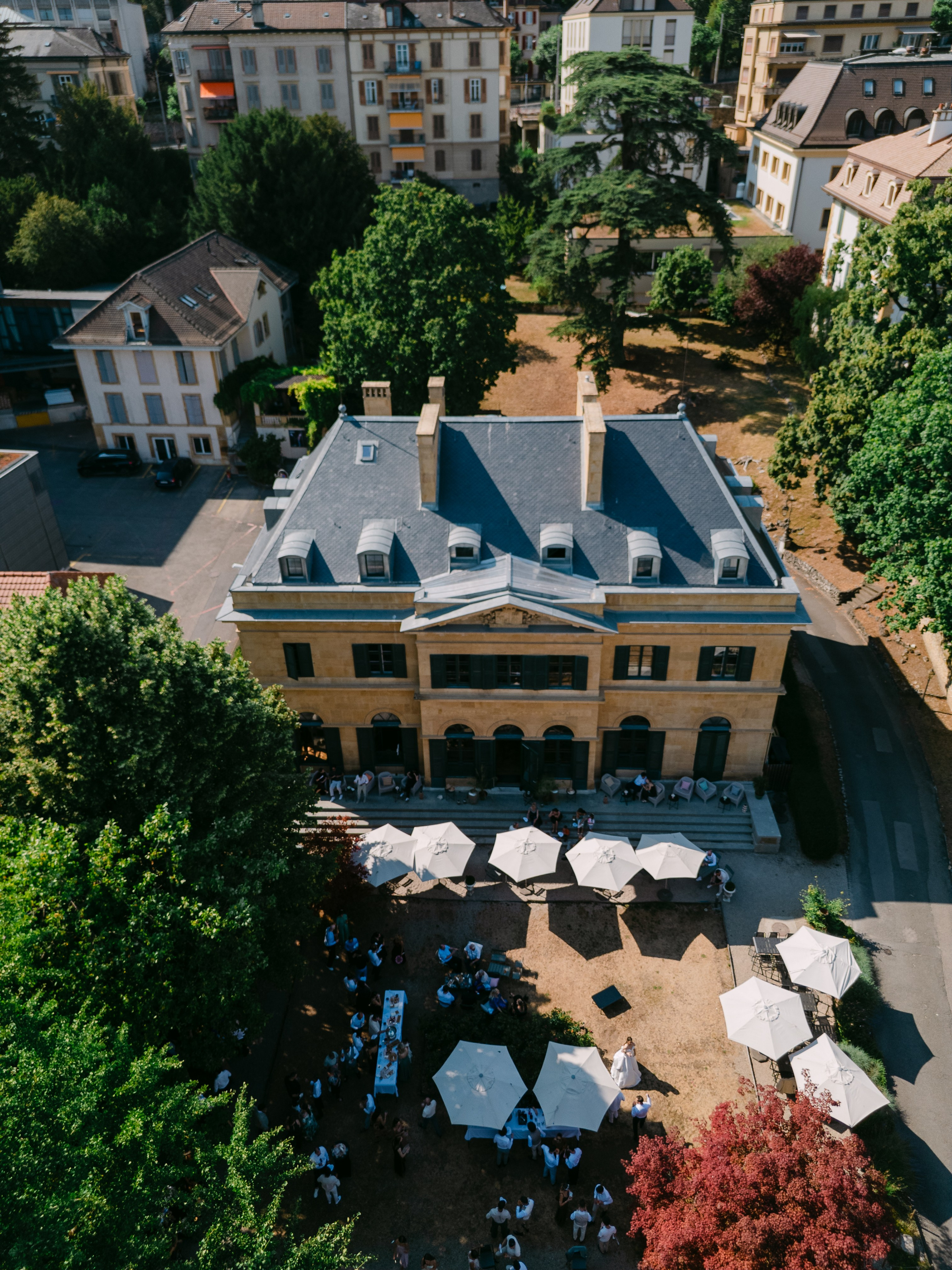 Isabel & Freskim — Suiça. Fotógrafo de casamentos e destination wedding no Porto, Portugal — Davi Valente | Lisboa, Douro, Roma e Lago de Como