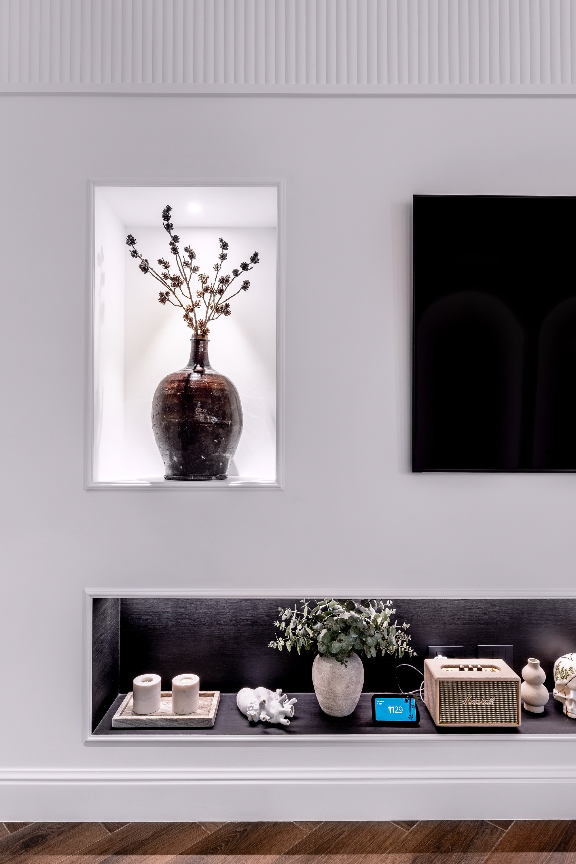 Interni. Marco Greco Architectural and interiors photographer based in Apulia Italy Fotografo di architettura interni Puglia B&B Case vacanze Hotel