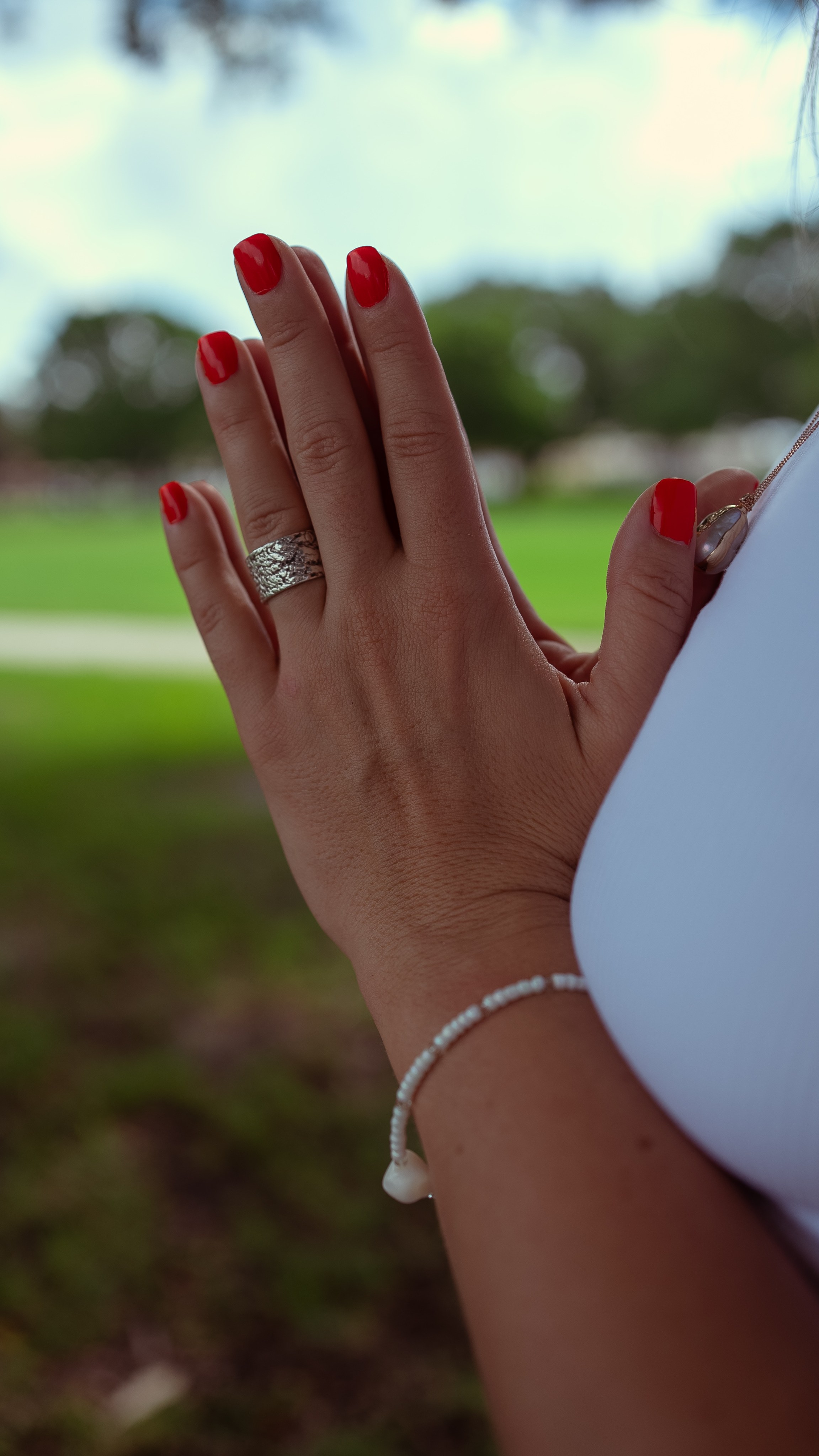 Events. Tatiana Ketova