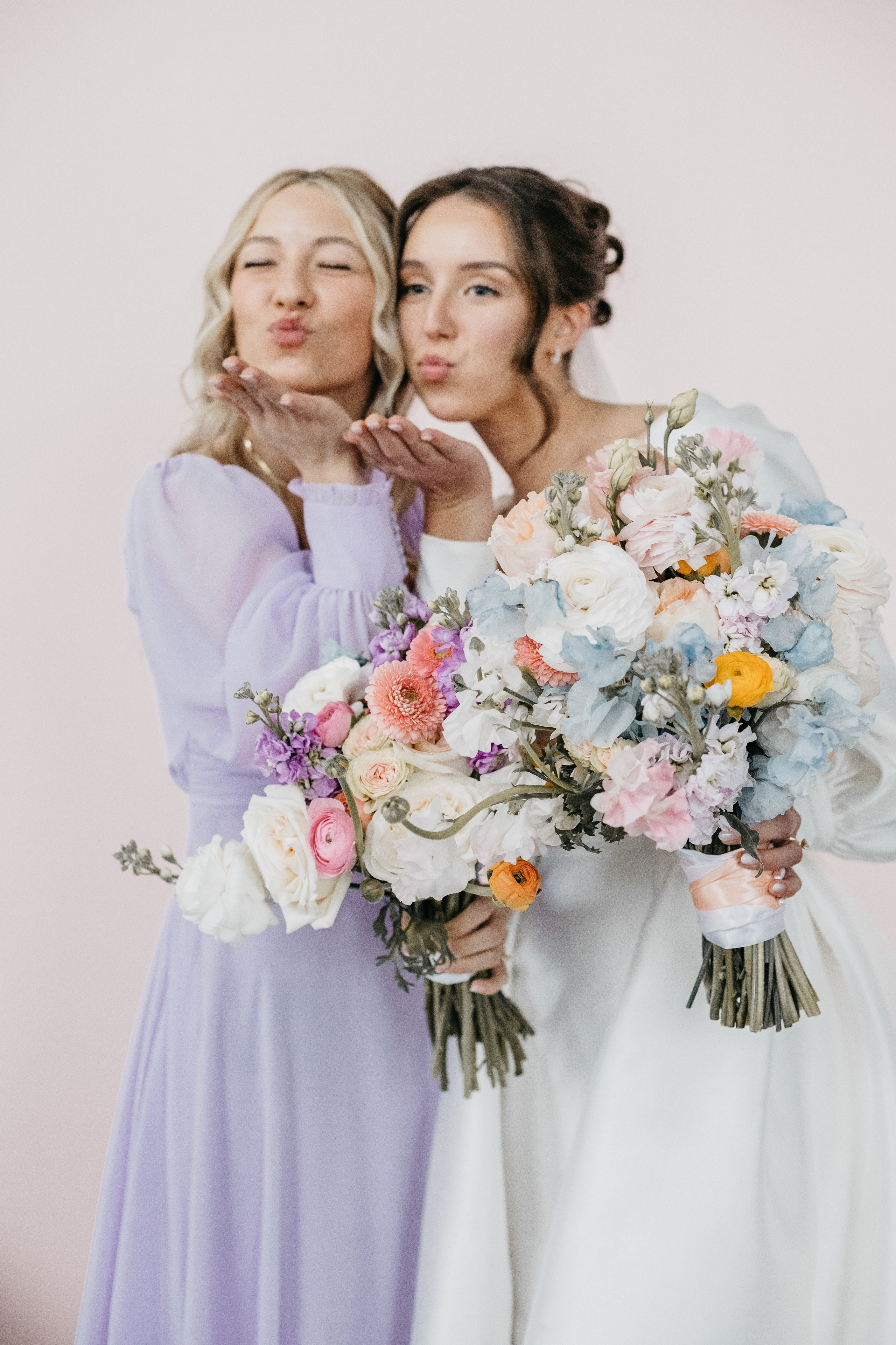 Wedding M&E. Family photographer in Vancouver WA Portland OR