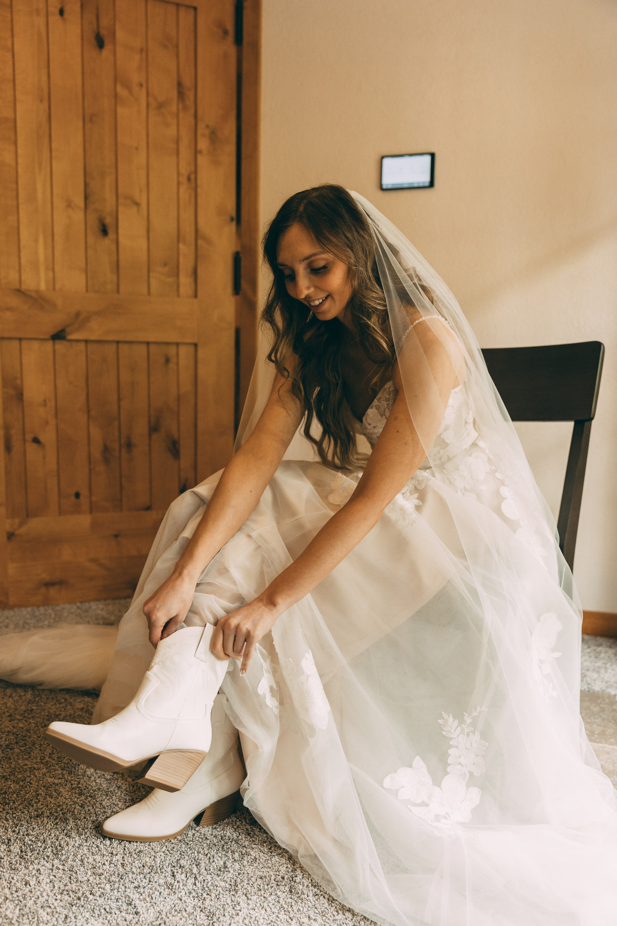 Wedding L&T. Family photographer in Vancouver WA Portland OR