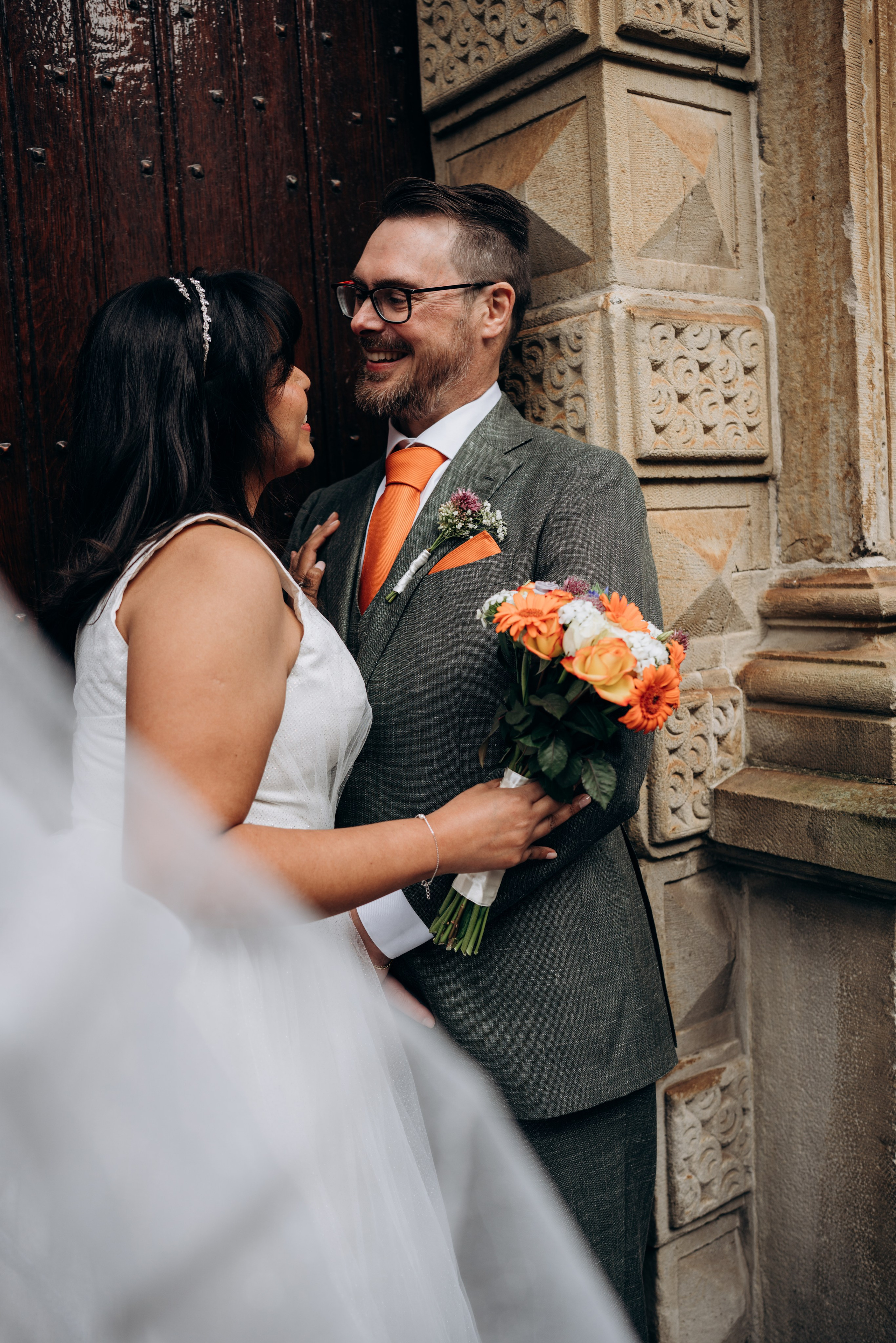 T&M. Photographer Netherlands