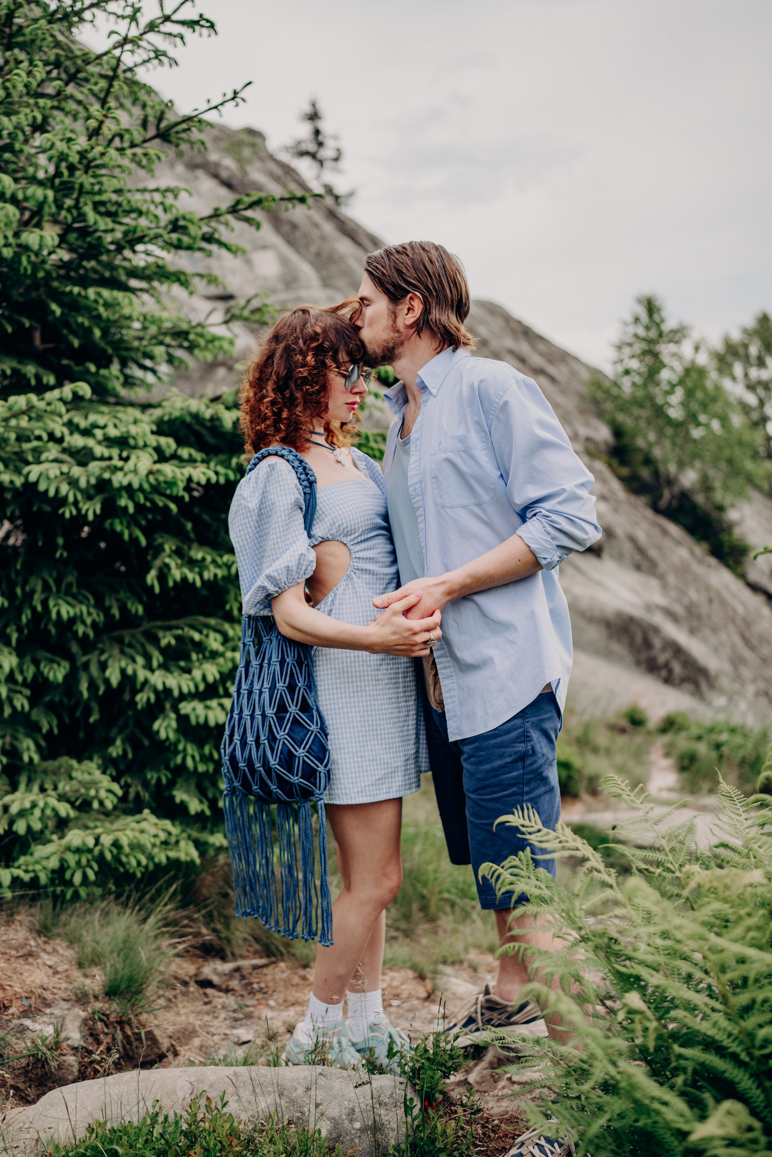 A&K. Photographer Netherlands