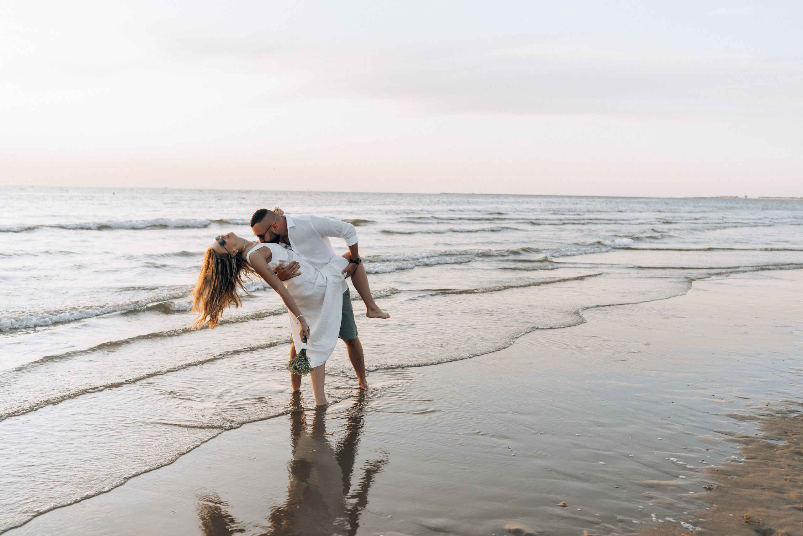 D&R. Photographer Netherlands