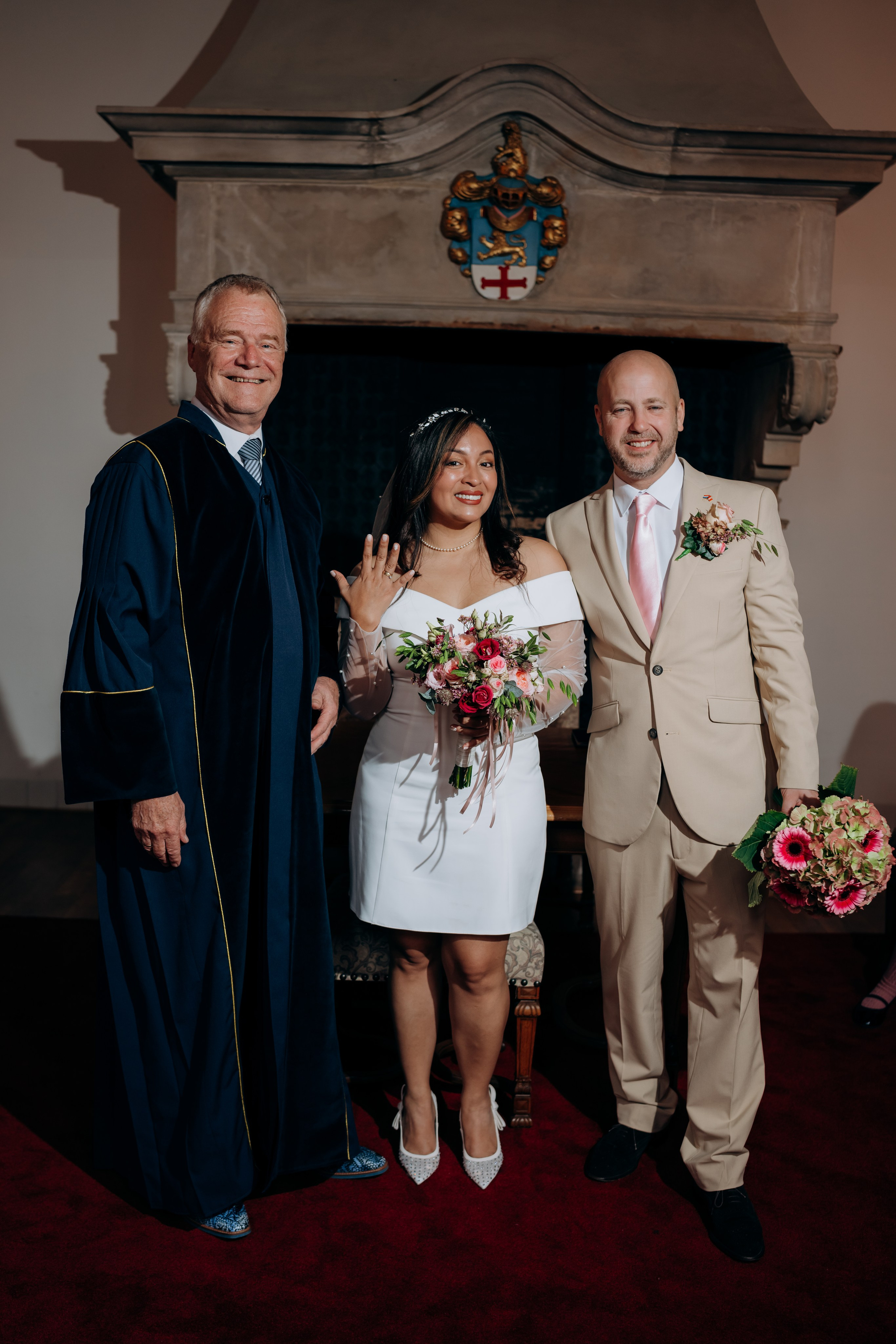 M & K. Photographer Netherlands