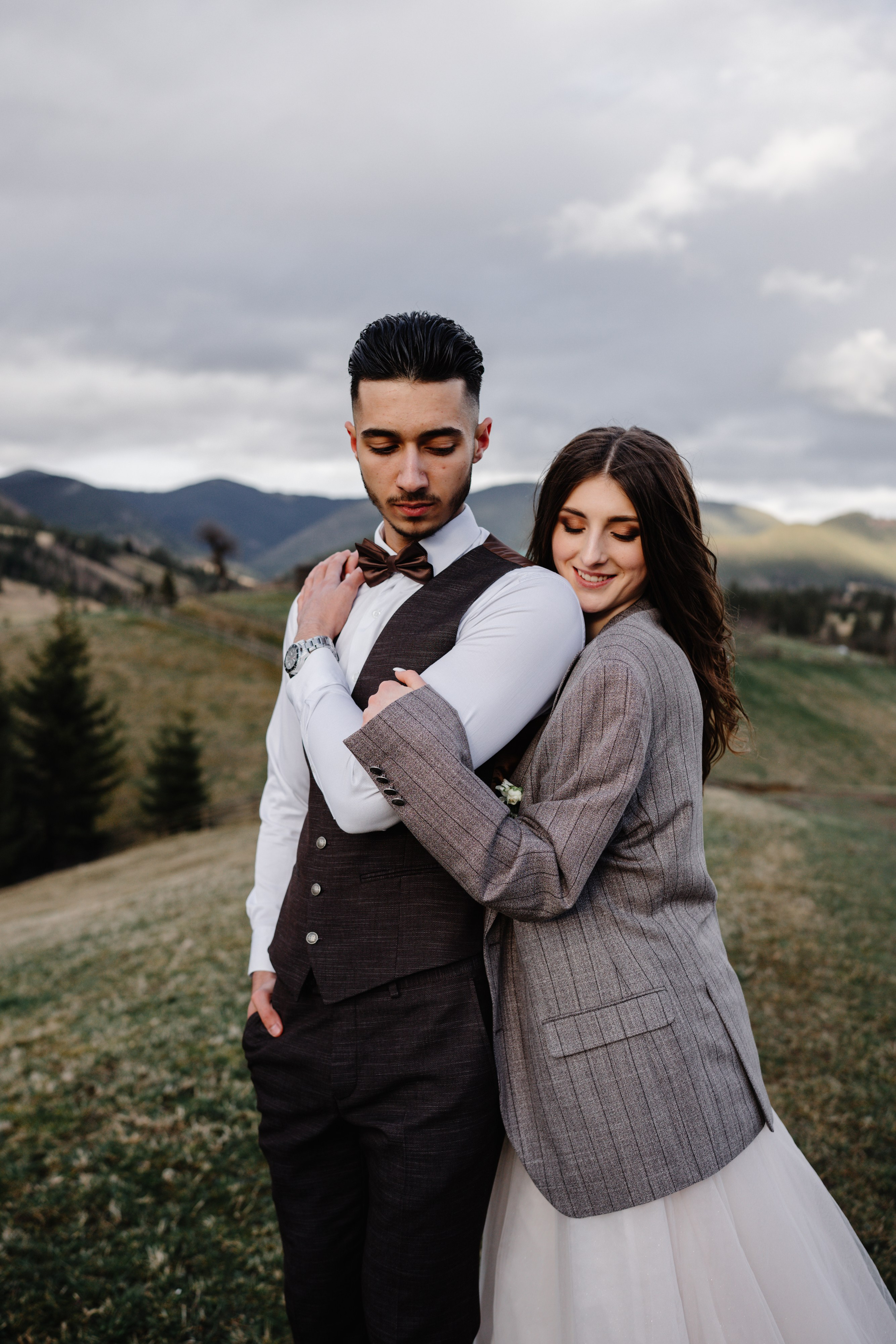 K&M. Photographer Netherlands