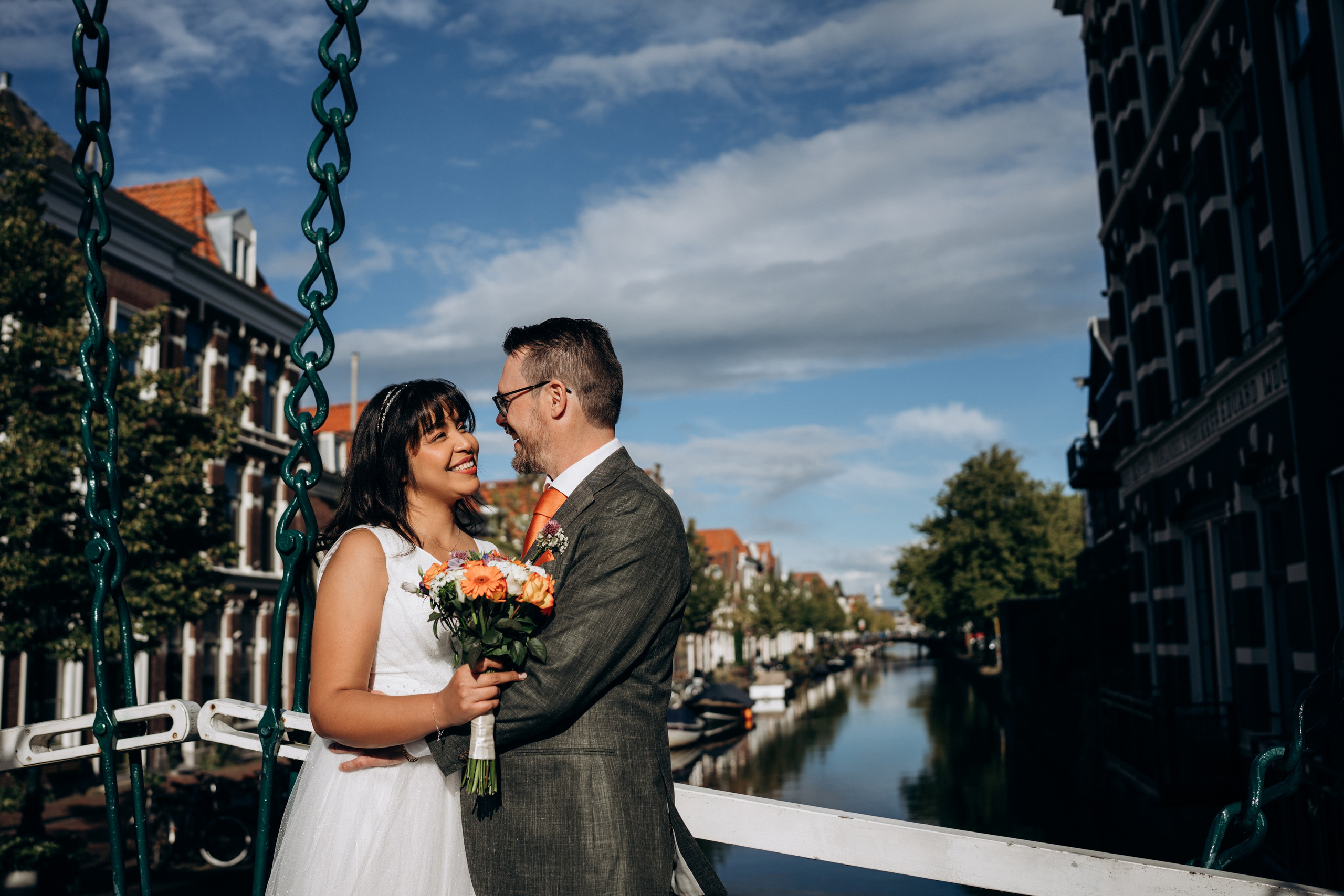 Photographer Netherlands