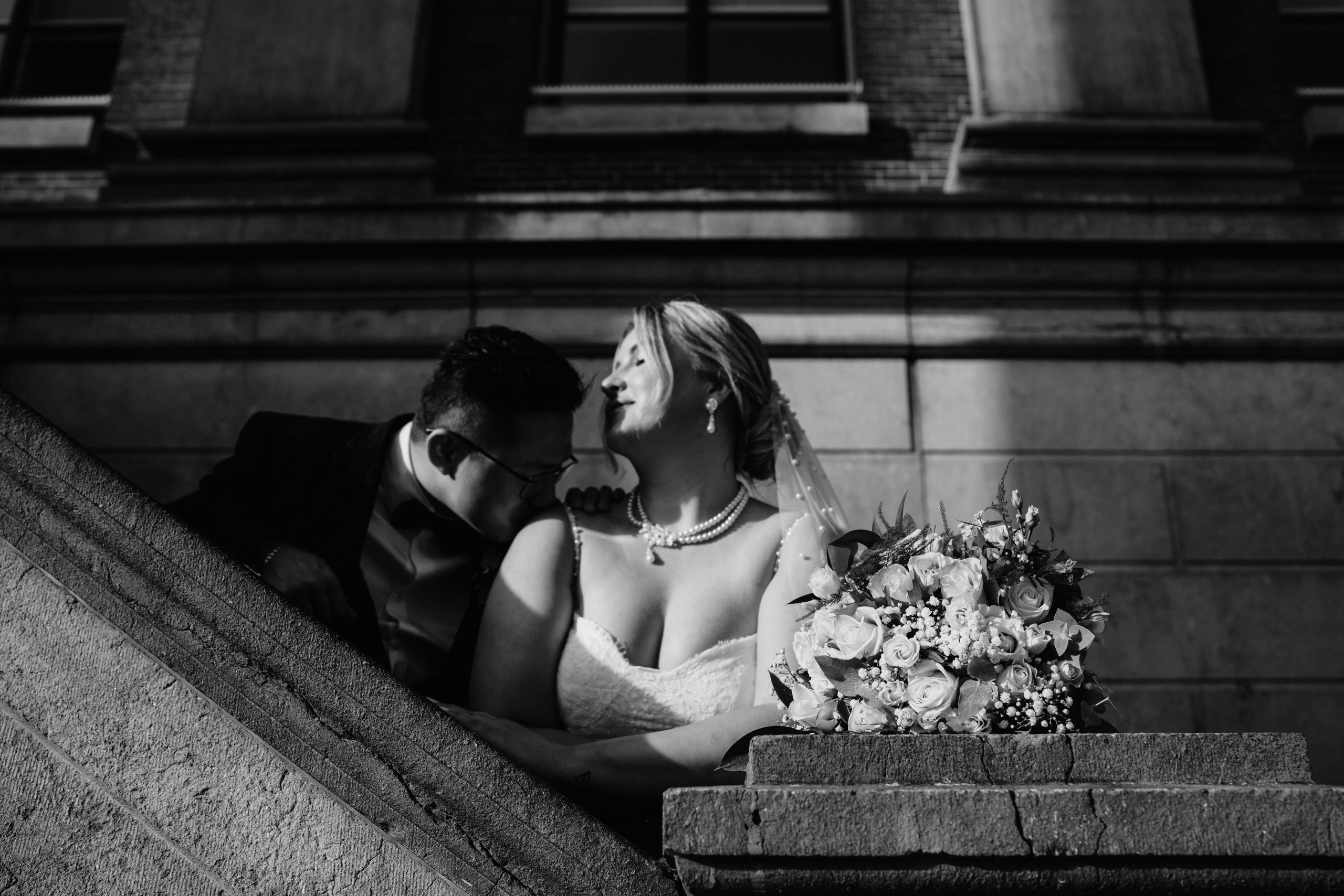 K&A. Photographer Netherlands