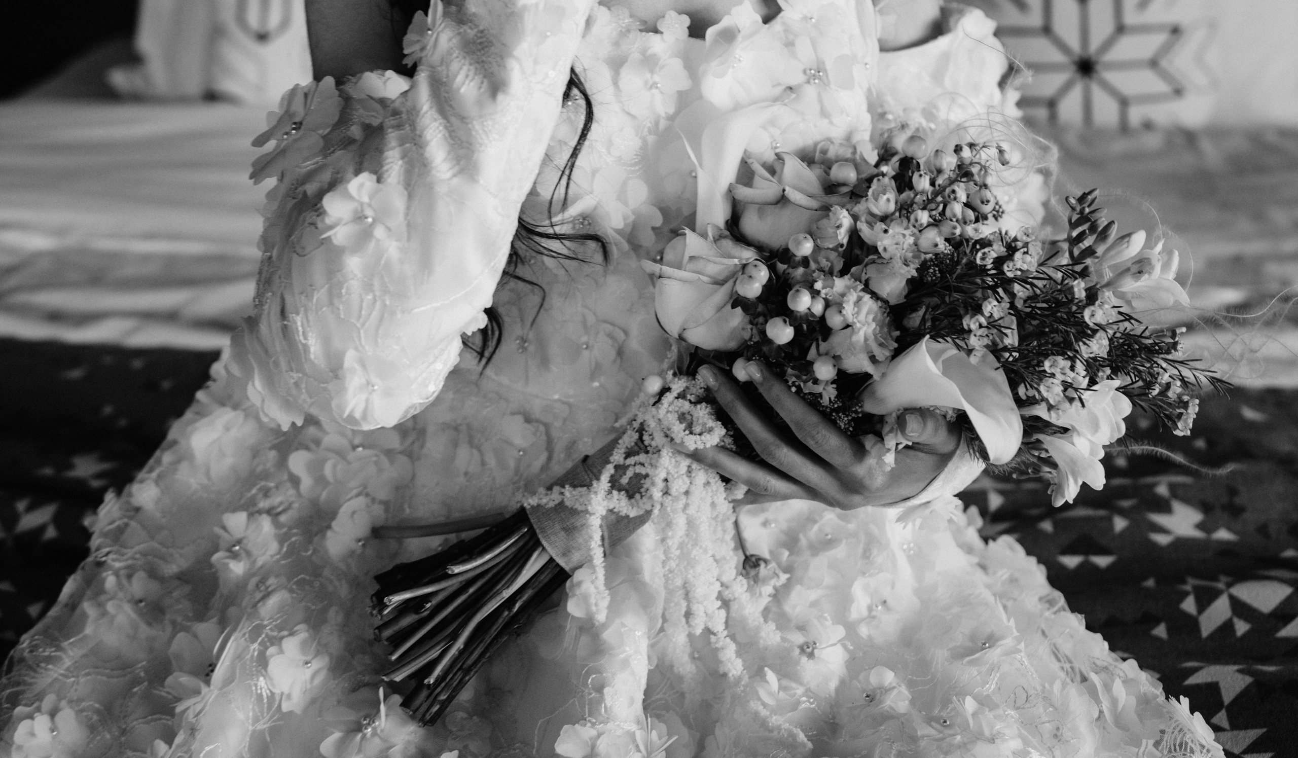 O&G. Photographer Netherlands