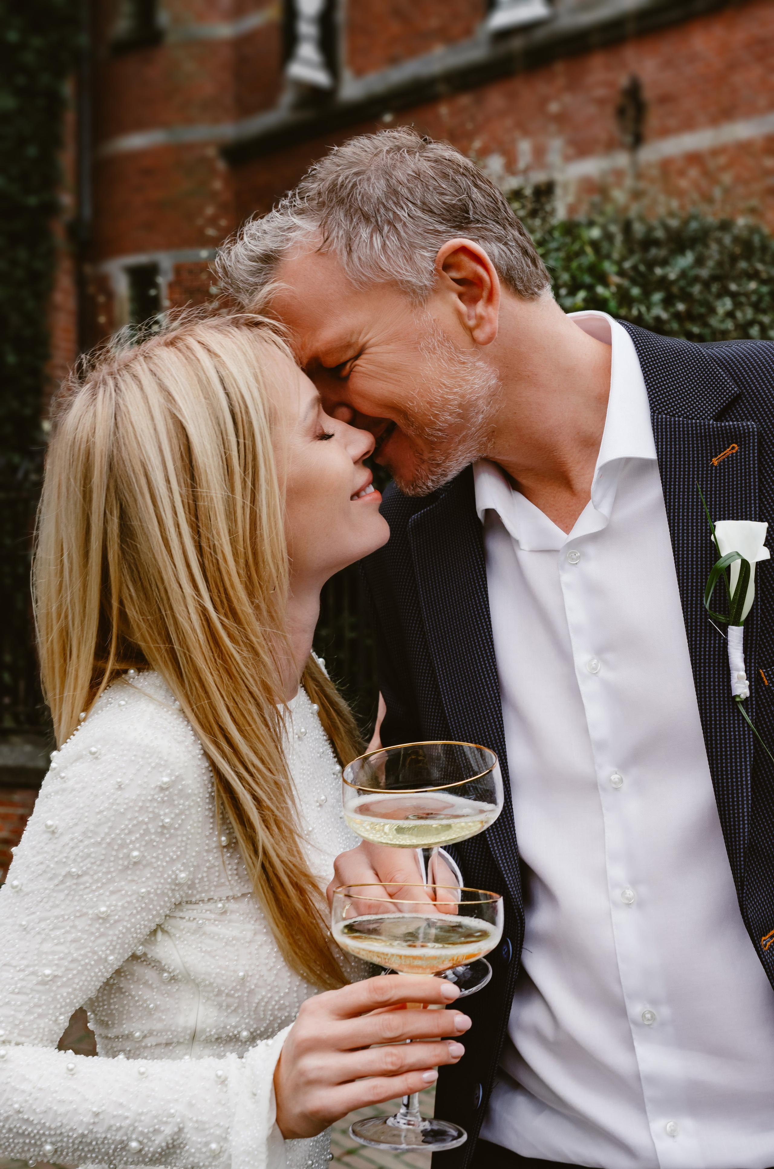 P&V. Photographer Netherlands