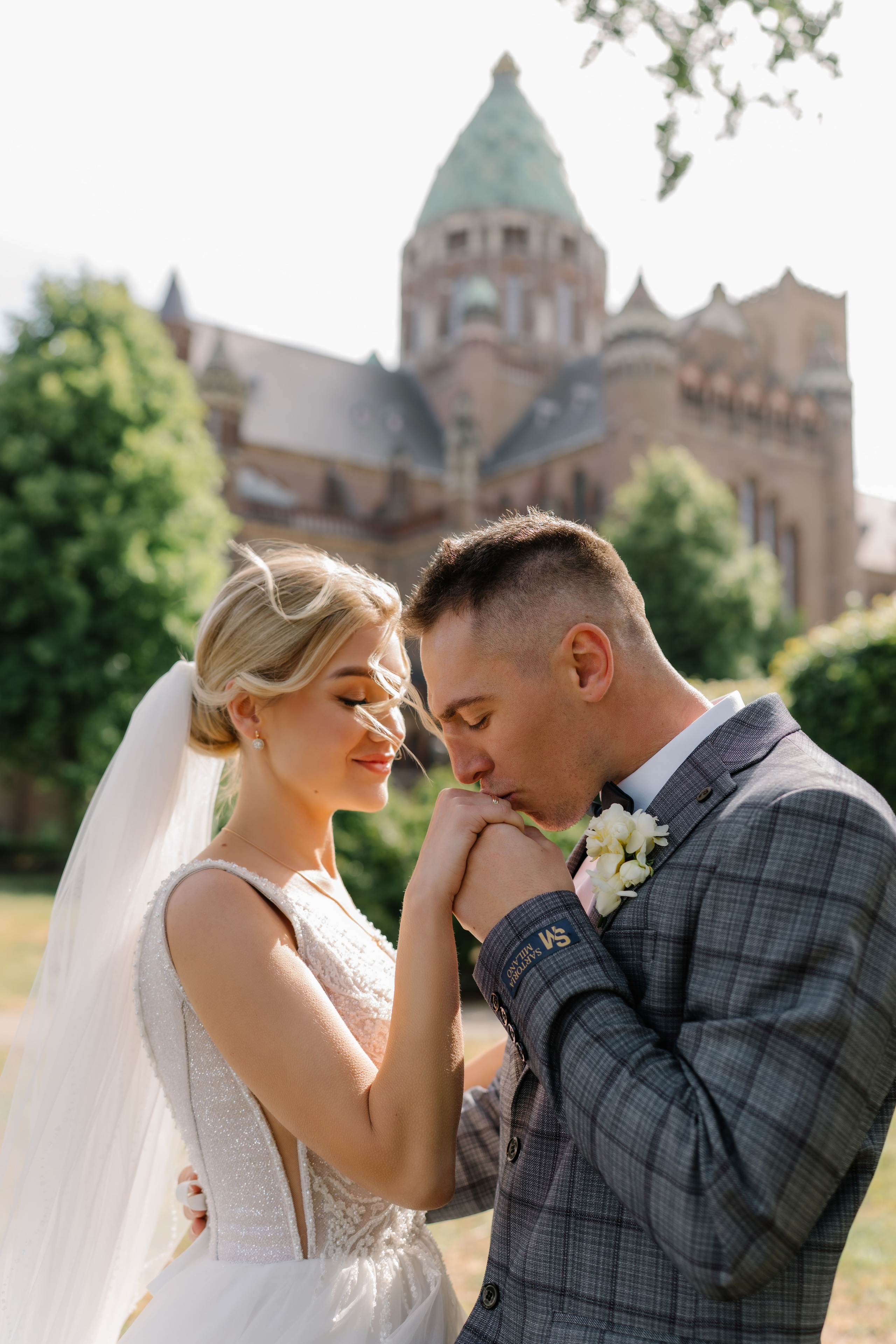 V&N. Photographer Netherlands