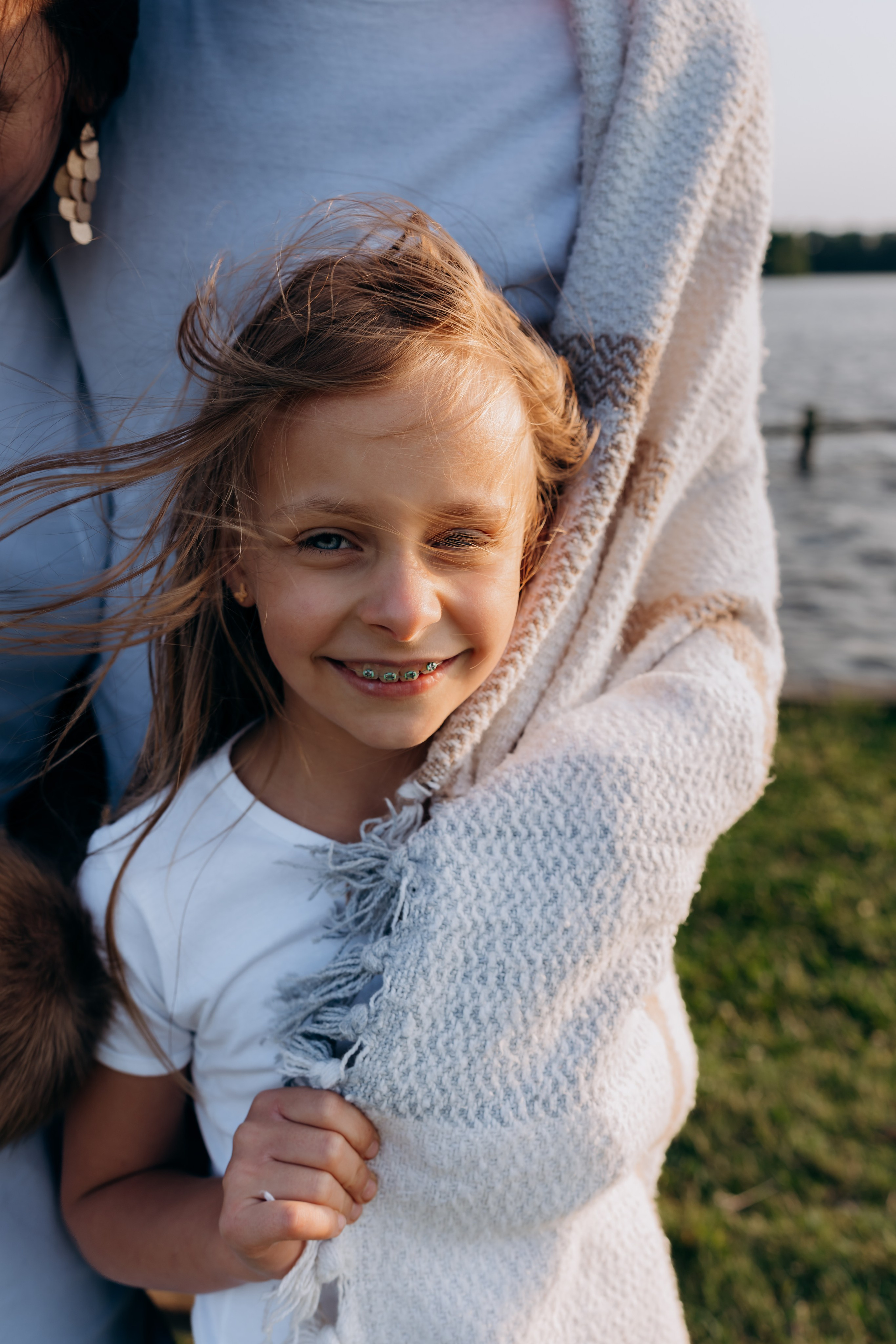 O&M. Photographer Netherlands