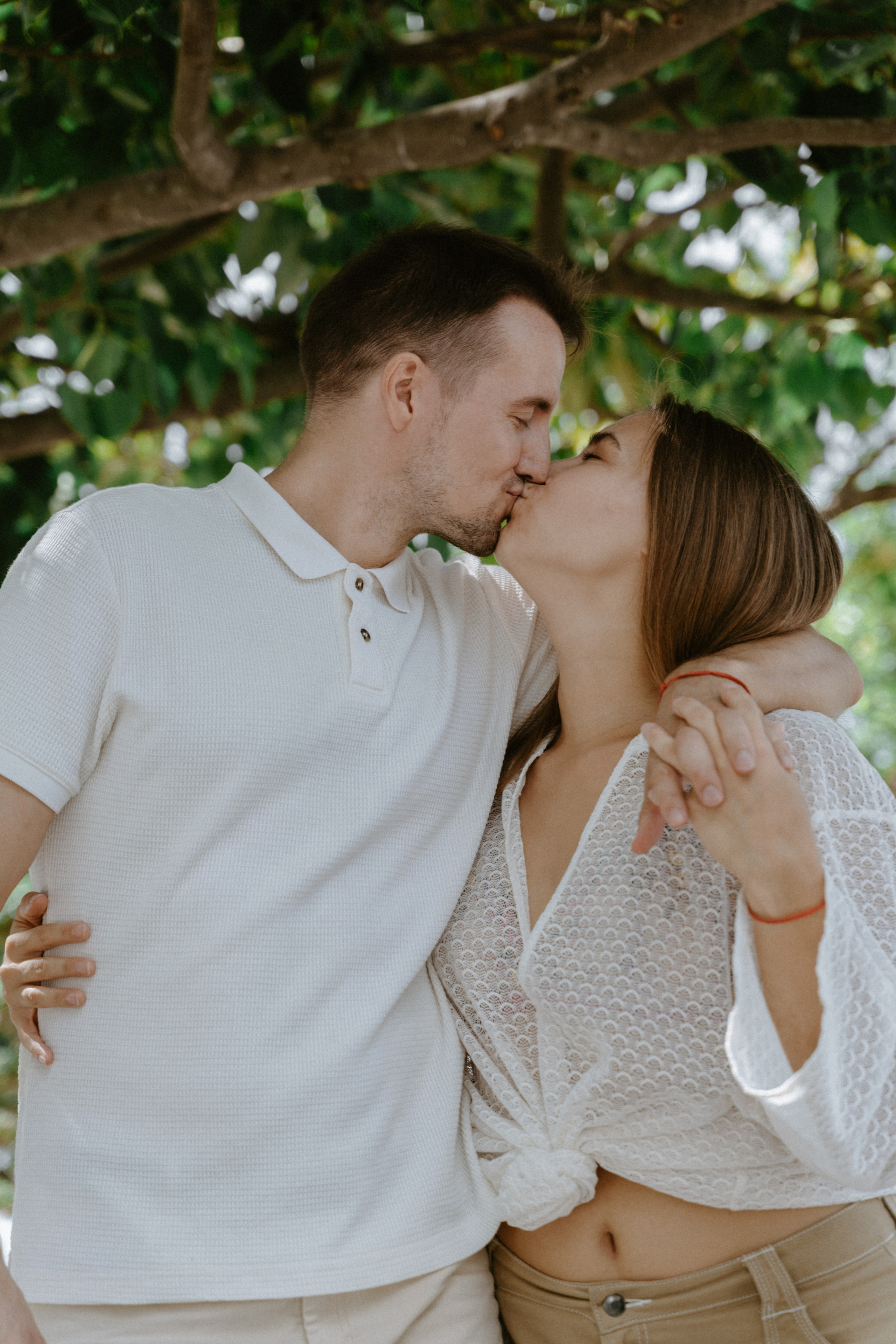 Парная фотосессия. Фотограф в Дананге, Вьетнам. Эстетика и лайфстайл