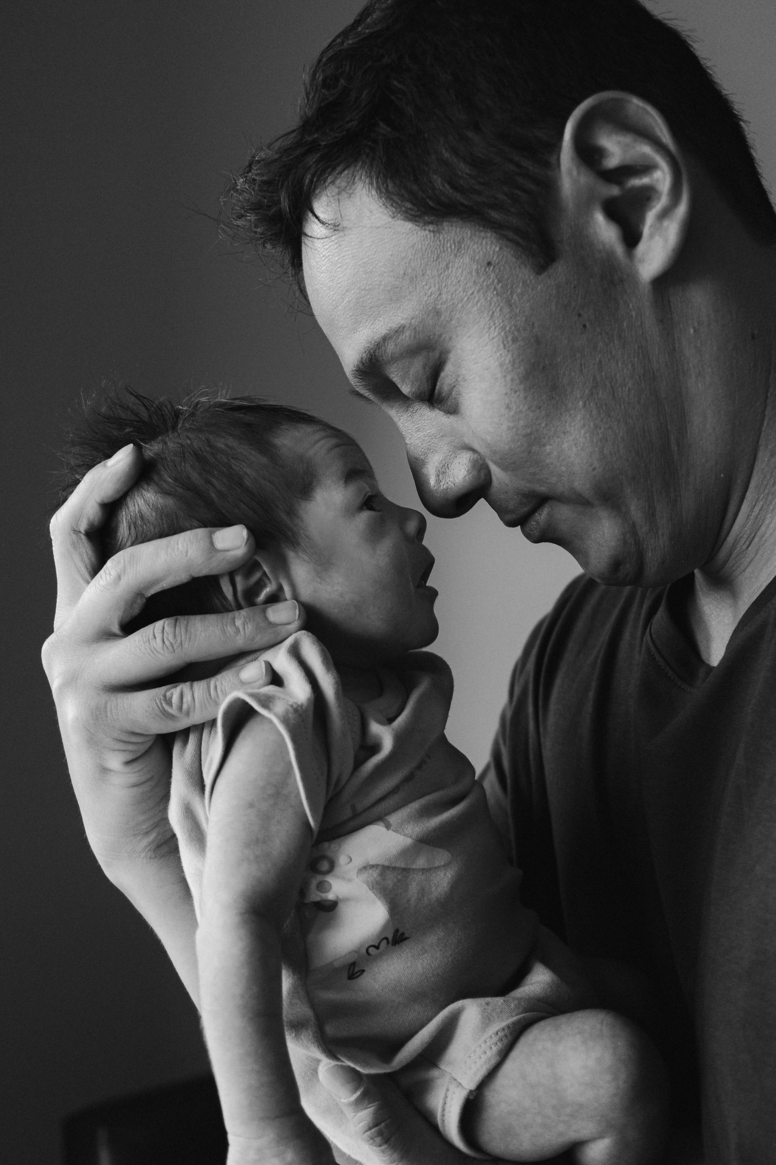 Saulo — Primeiros Dias. Principal