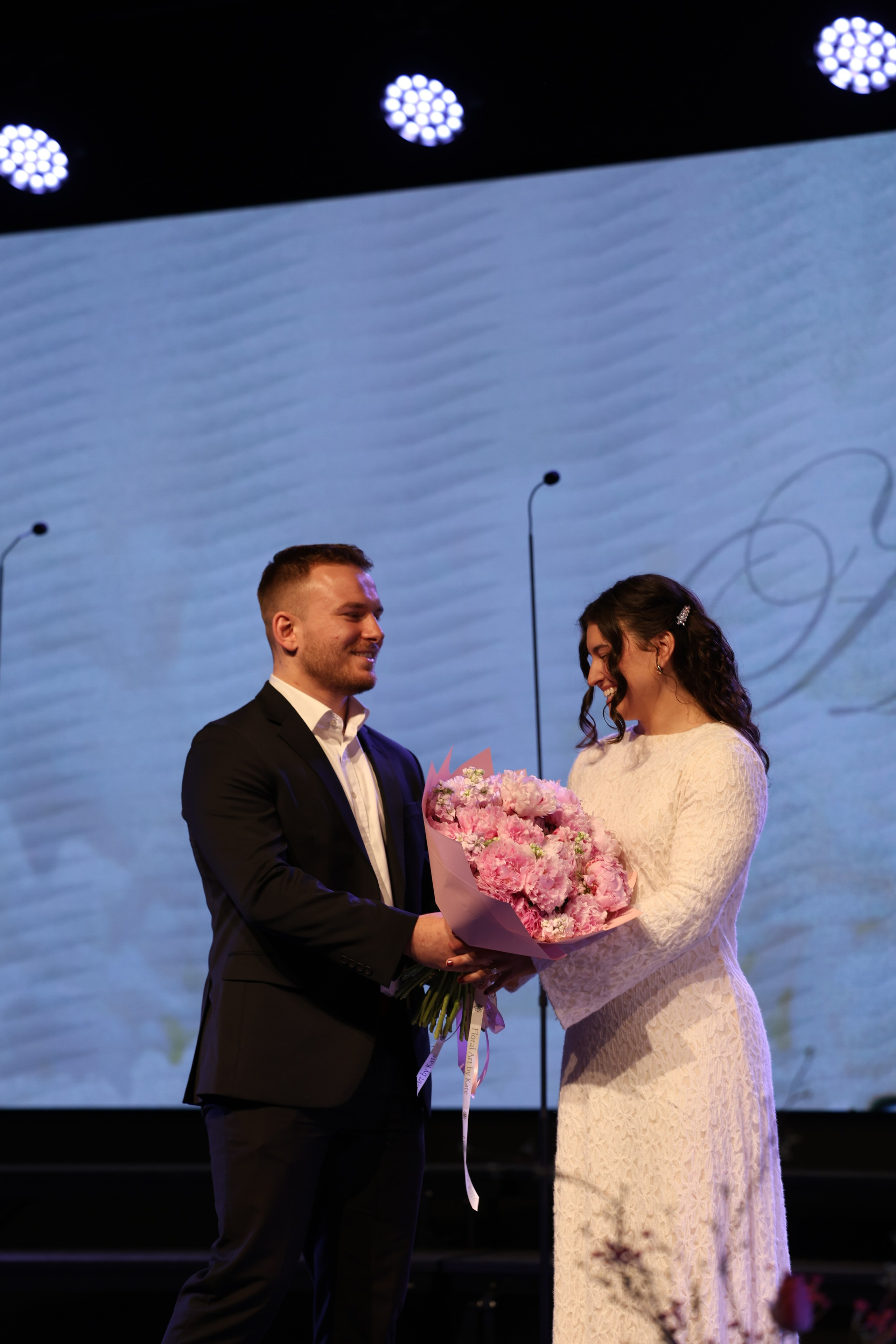 Sunday Service 6-22-25. Smirna Christian Church