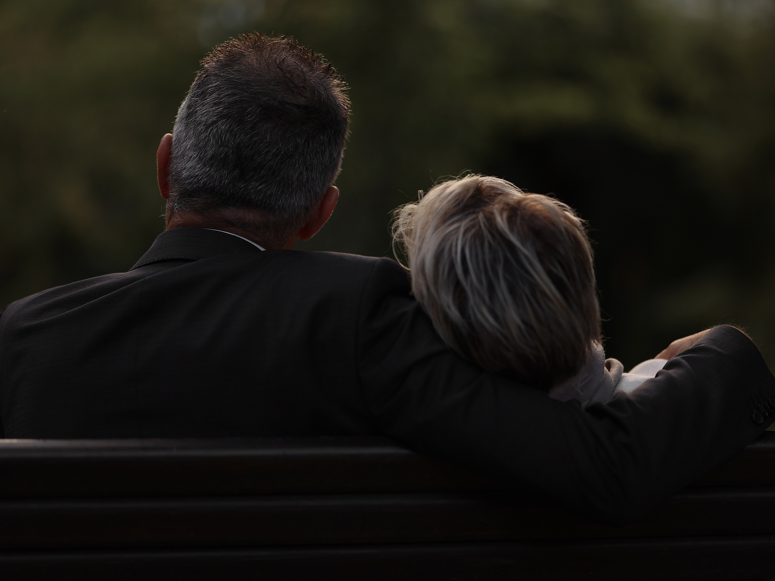Günther & Tatyana. Professionelle Familienfotografie, Kinderfotografie und Portraitfotografie in Linz, Oberösterreich - Albina Vaniyants, Fotografin aus OÖ