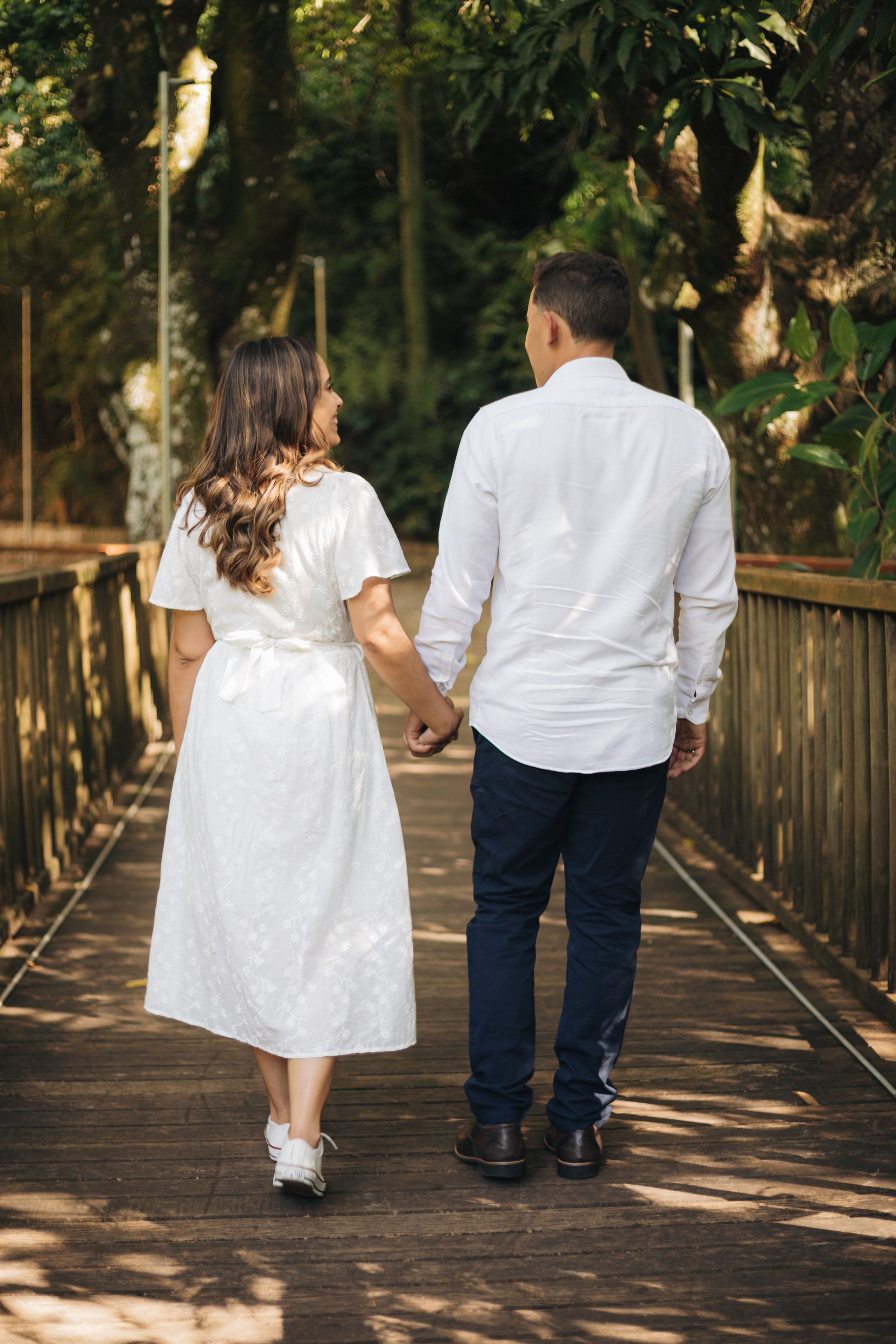 Pré Wedding — Felipe & Victória. Fotógrafo de Casamentos, Eventos e Ensaios em Ribeirão Preto e região — Thiago Saletti