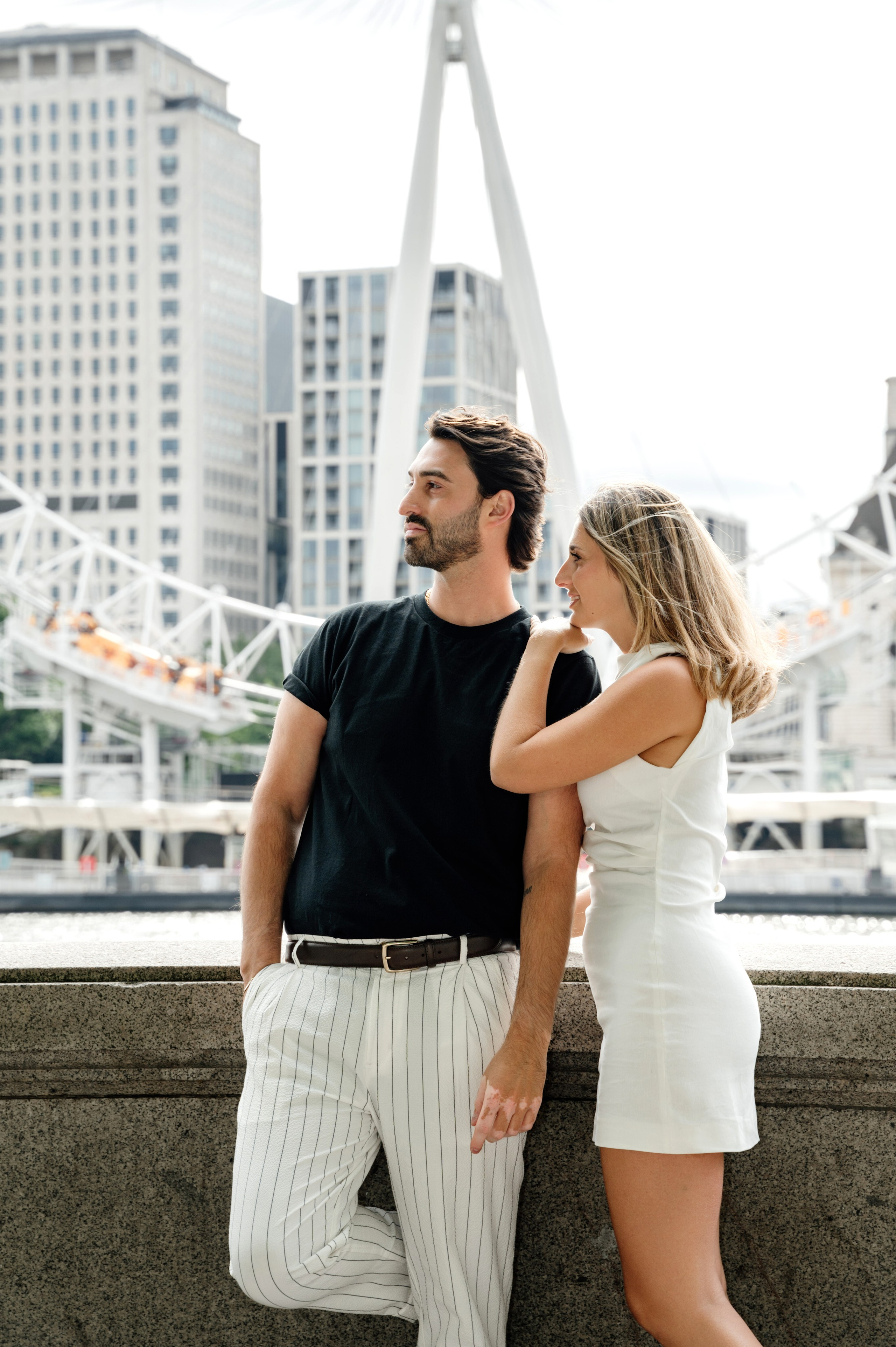 Westminster Rob&Maggie. FAMILY AND WEDDING PHOTOGRAPHER IN LONDON MARINA RIVA