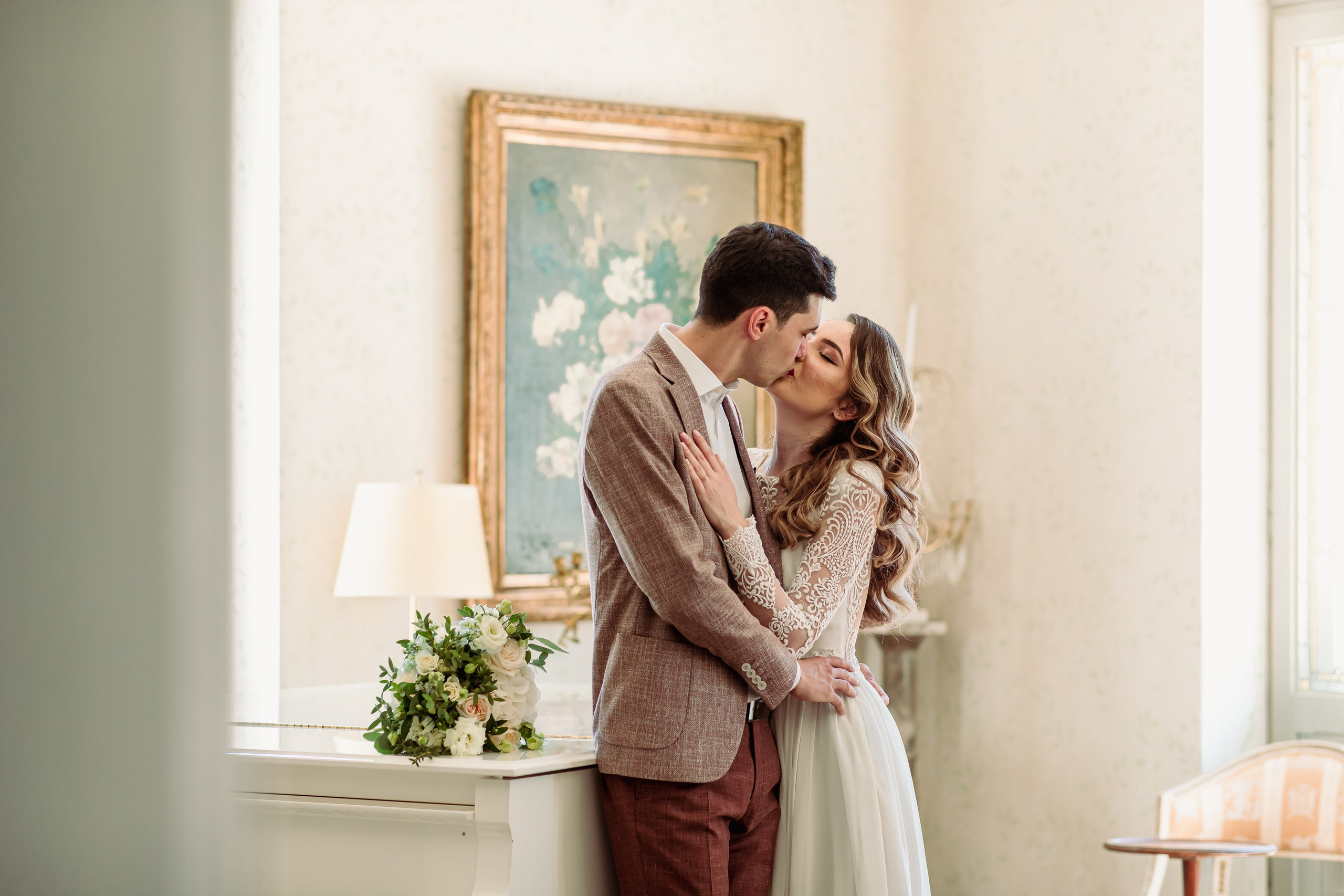 Nunta/Wedding. FreitagPROFOTO