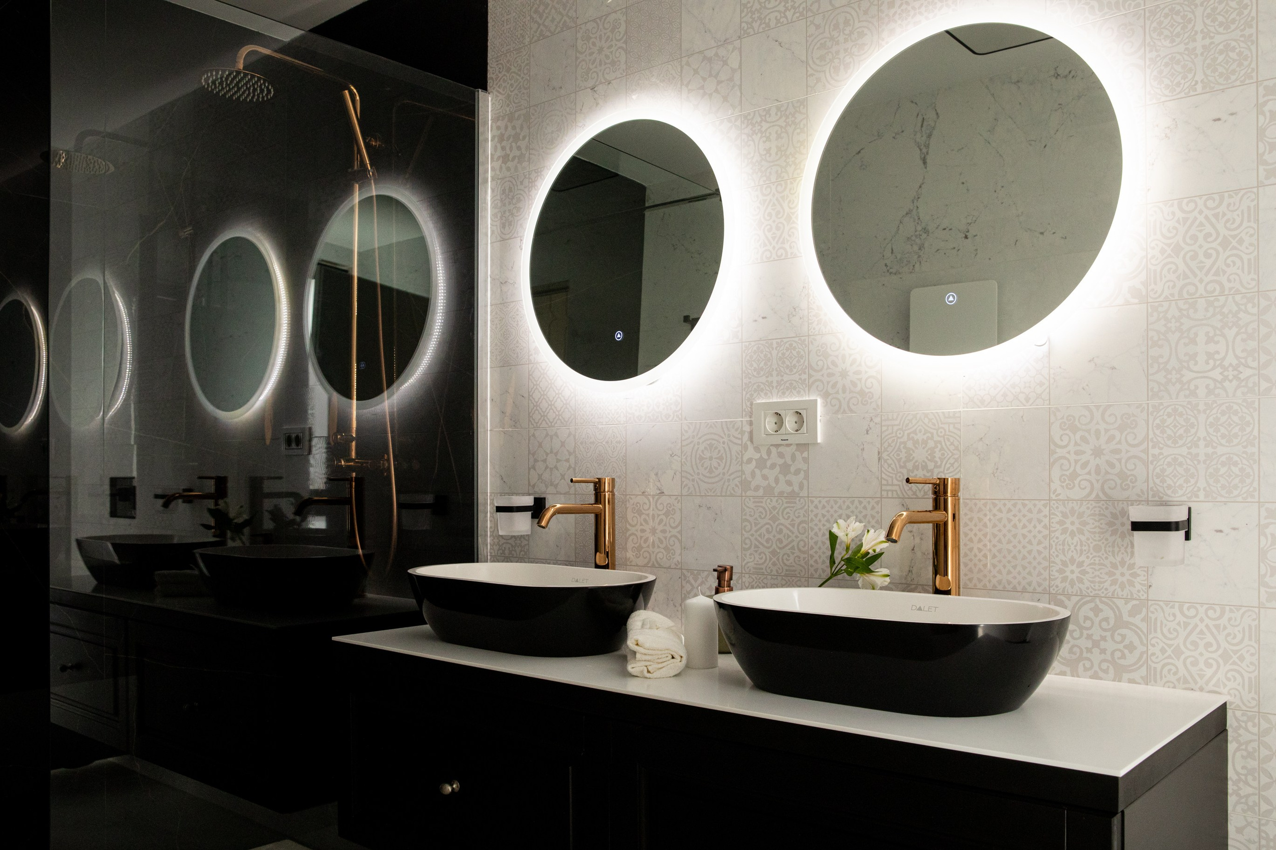 Design. FreitagPROFOTO