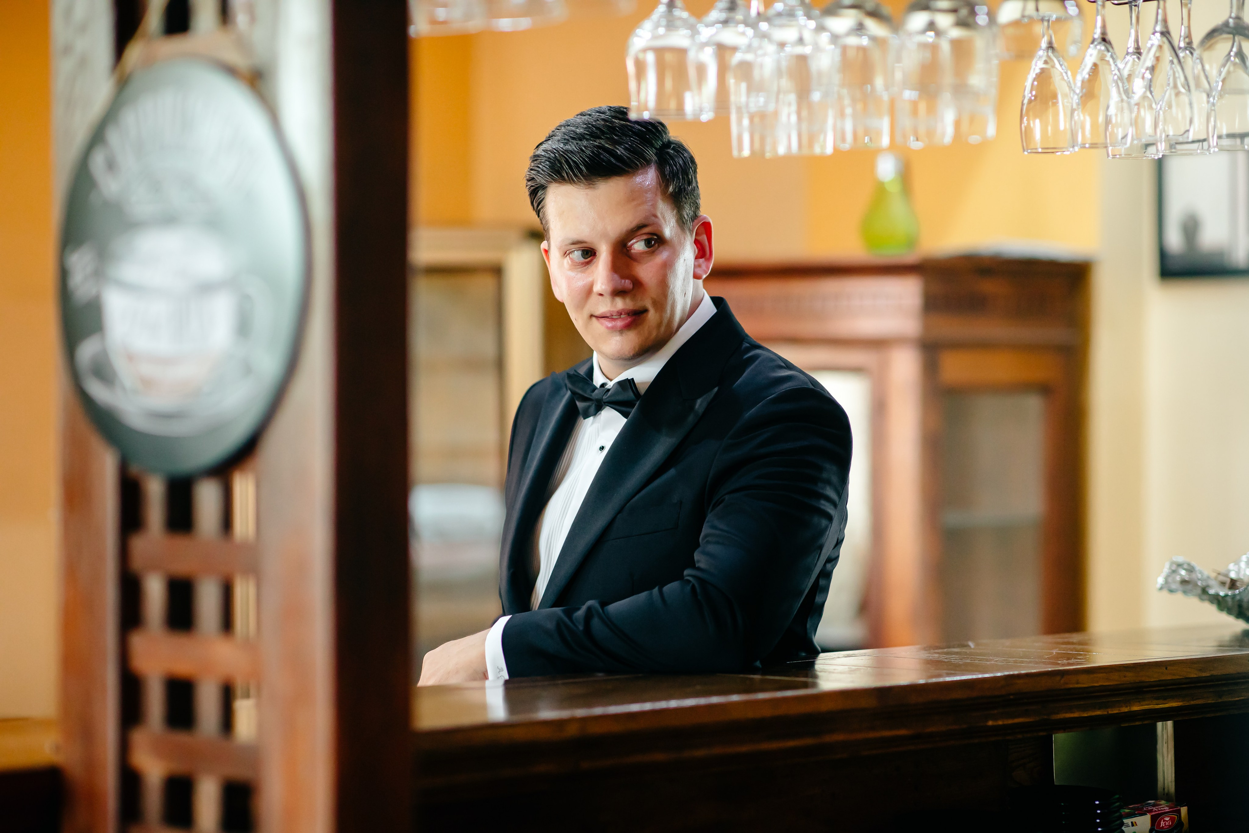 Nunta/Wedding. FreitagPROFOTO