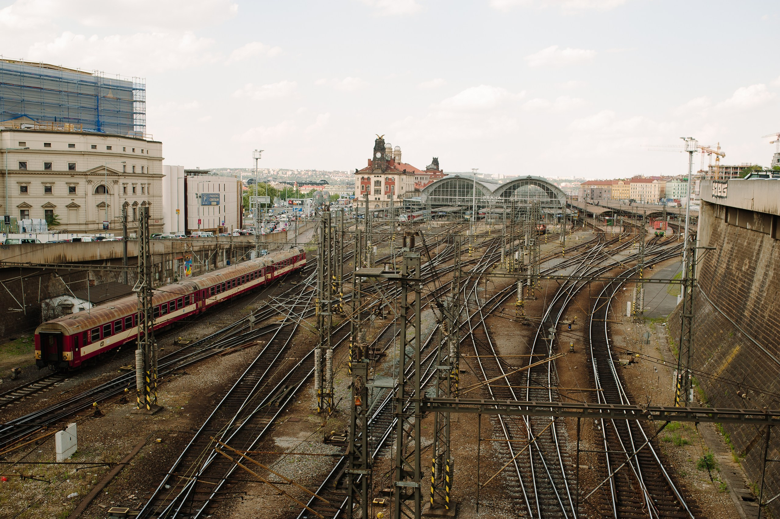 CAFE DEL PHOTO #95 «Солтберн». Школа Фотографии Романа Рыбалёва. Город Кишинёв, Молдова
