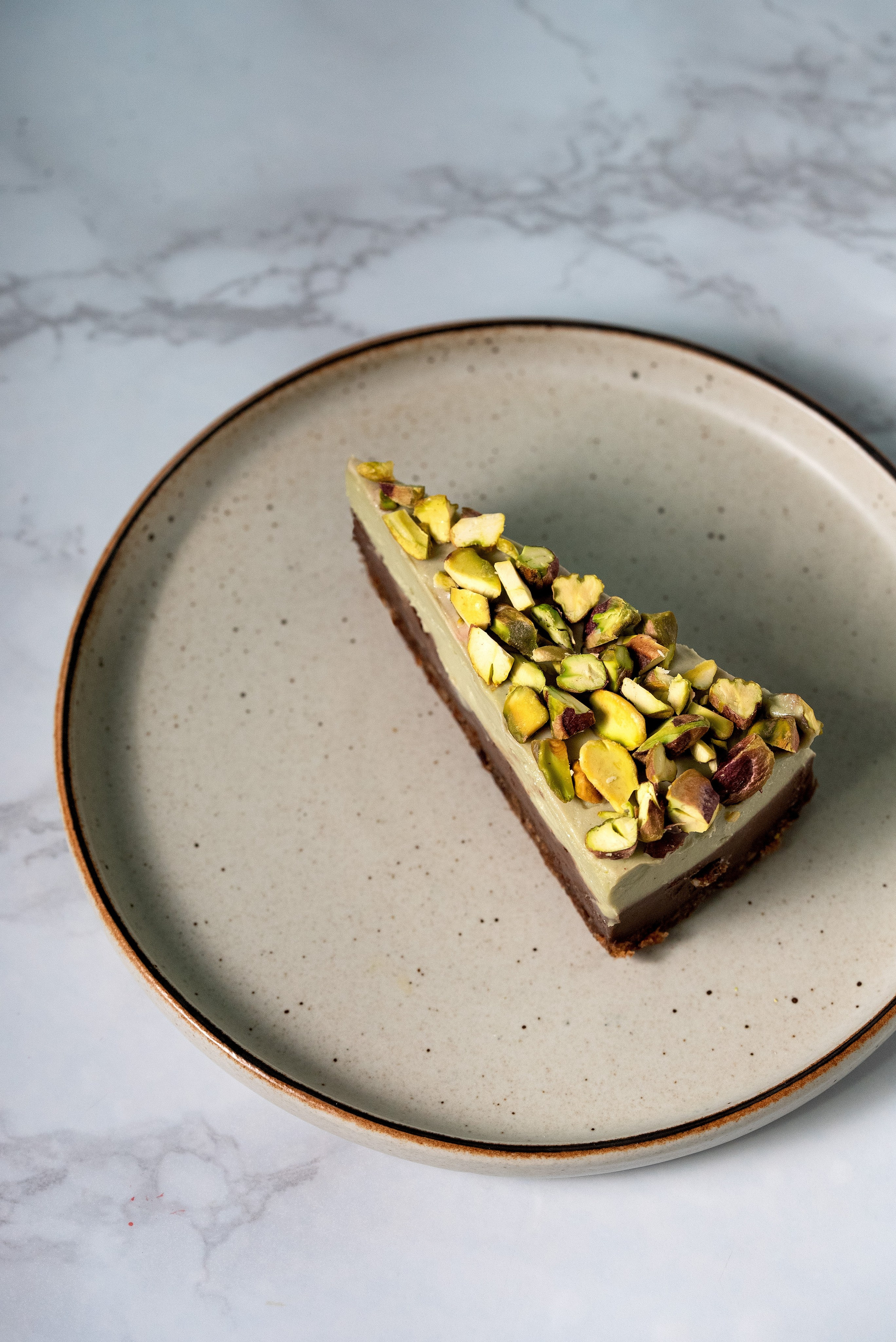 Food. Filmmaker/ Photographer / Drone Pilot — Bangkok, Thailand