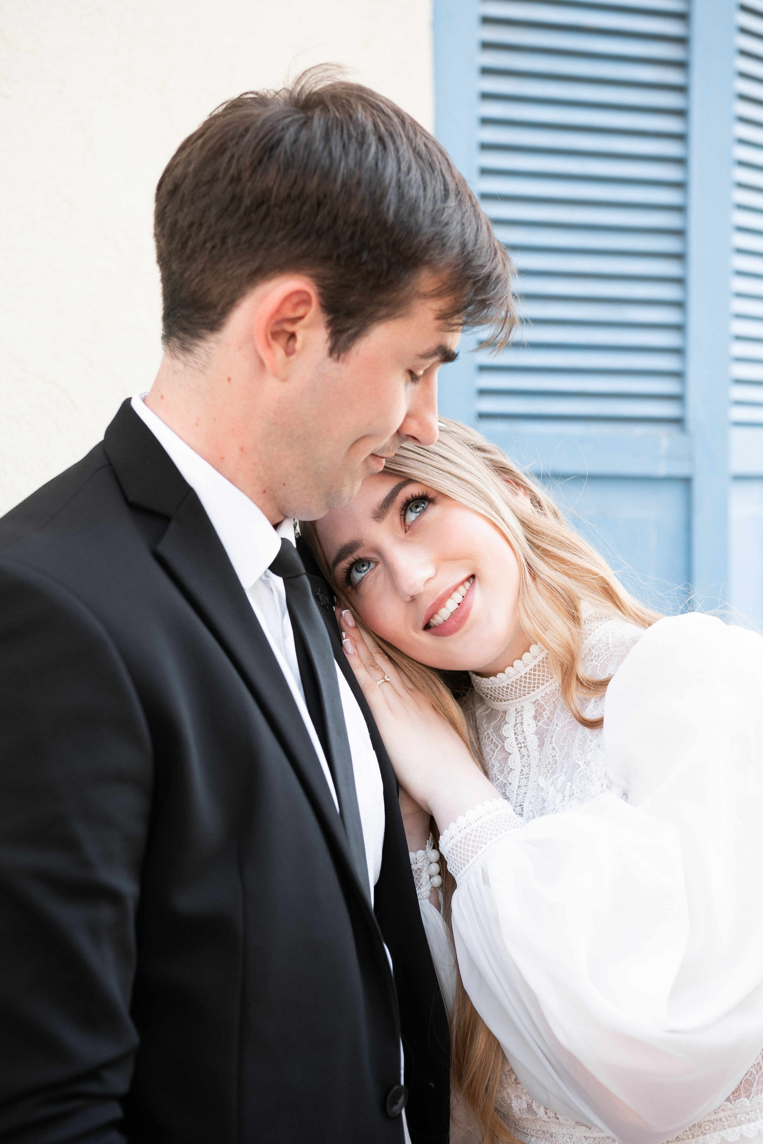 WEDDING IN A COZY PLACE NEAR TEL AVIV. PHOTOGRAPHER IN ISRAEL