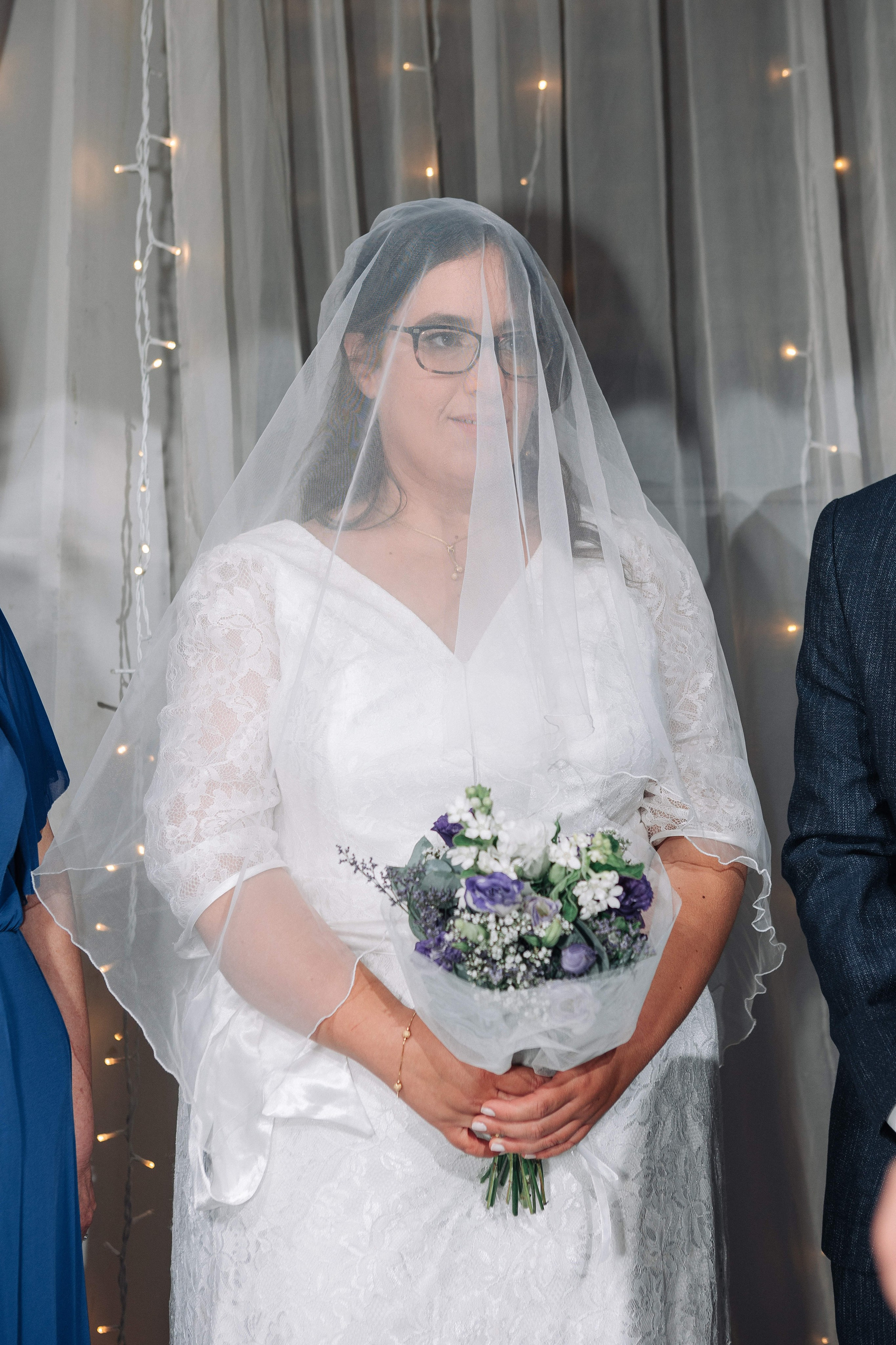 WEDDING IN RAMLA. PHOTOGRAPHER IN ISRAEL