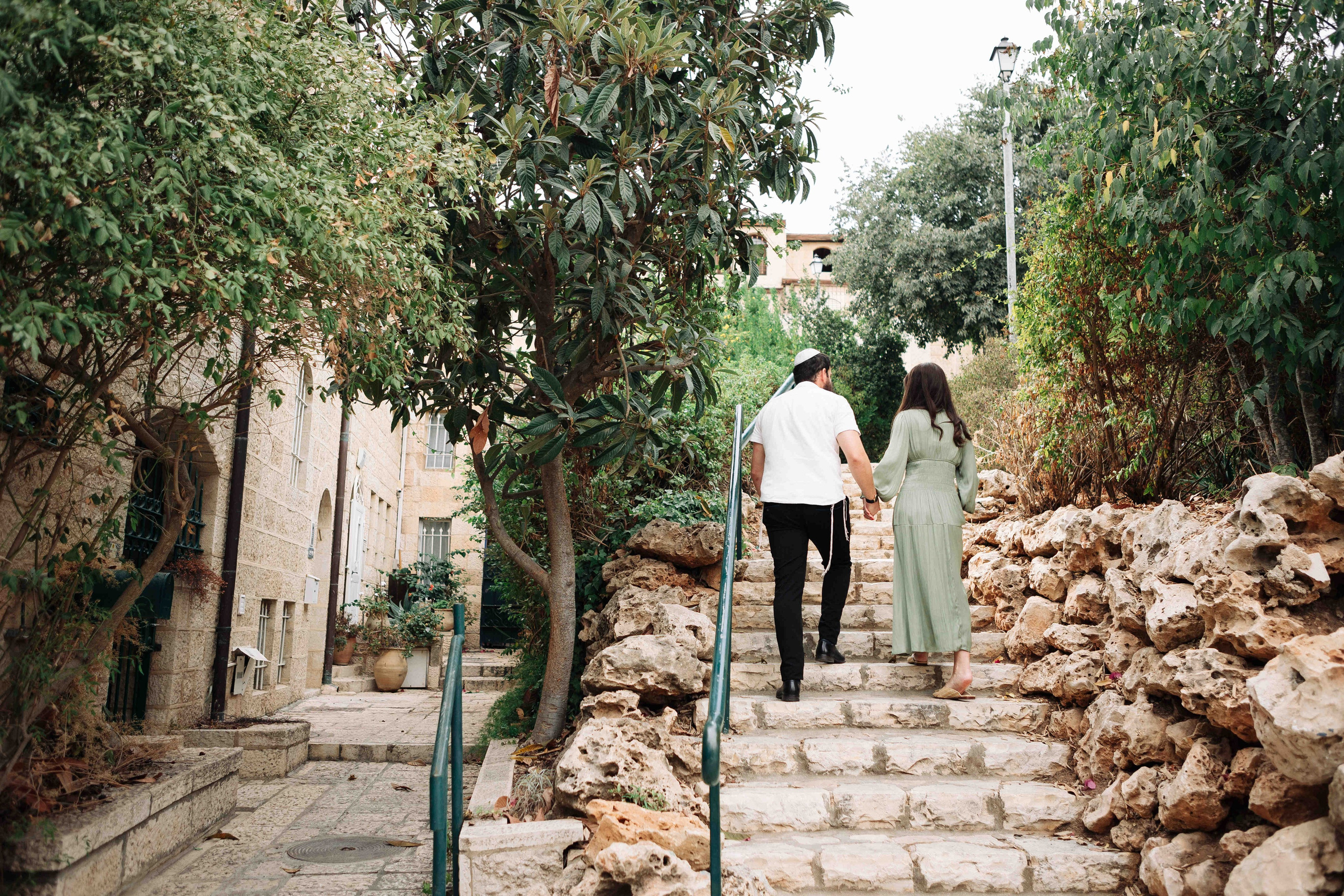 BEAUTIFUL FAMILY PHOTOSESSION. PHOTOGRAPHER IN ISRAEL
