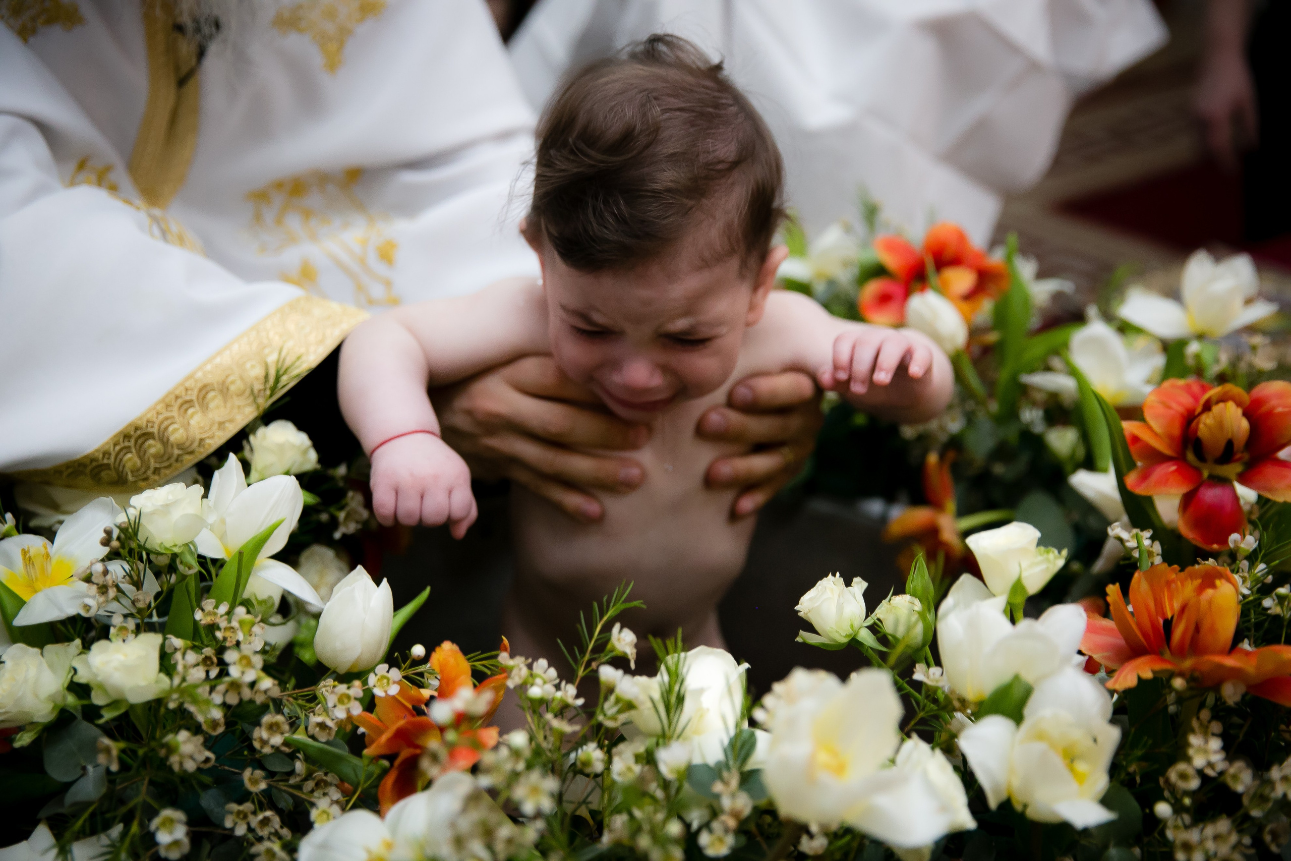 Zian❤️Botez. DP Events — echipă foto-video din București, capturăm emoții și transformăm momentele în amintiri autentice