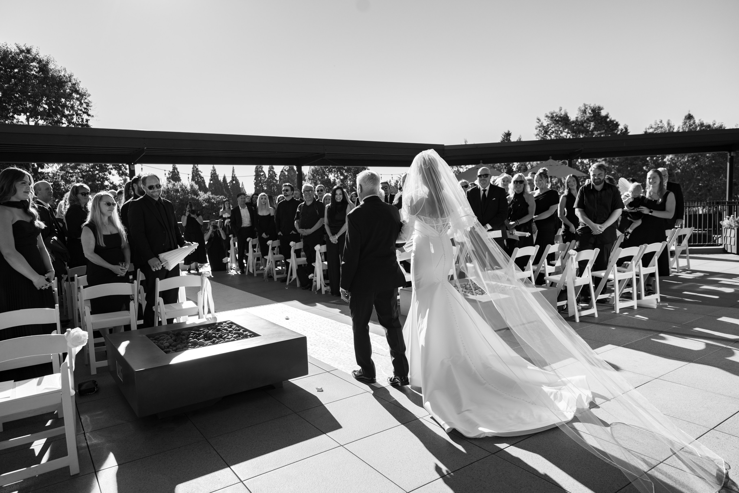 Z&M. Alena Tau | Wedding & Family Photographer Vancouver WA and Portland OR