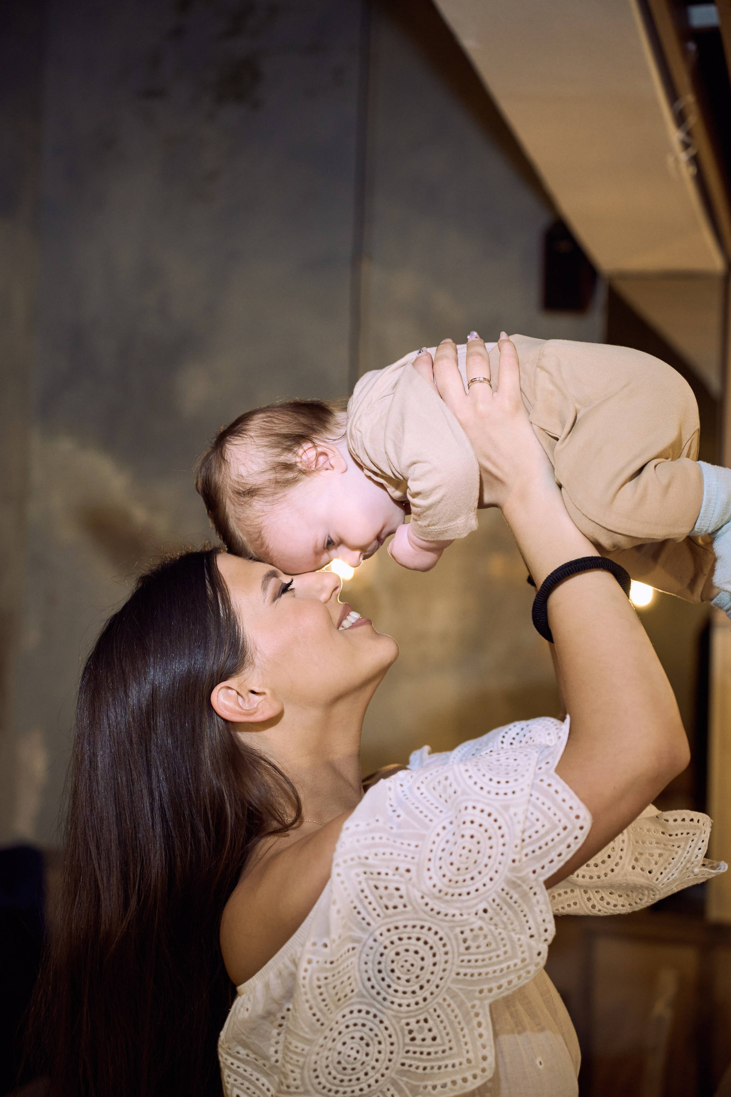 Jelena i Petar. Marko Superio | Wedding & Portrait Photographer