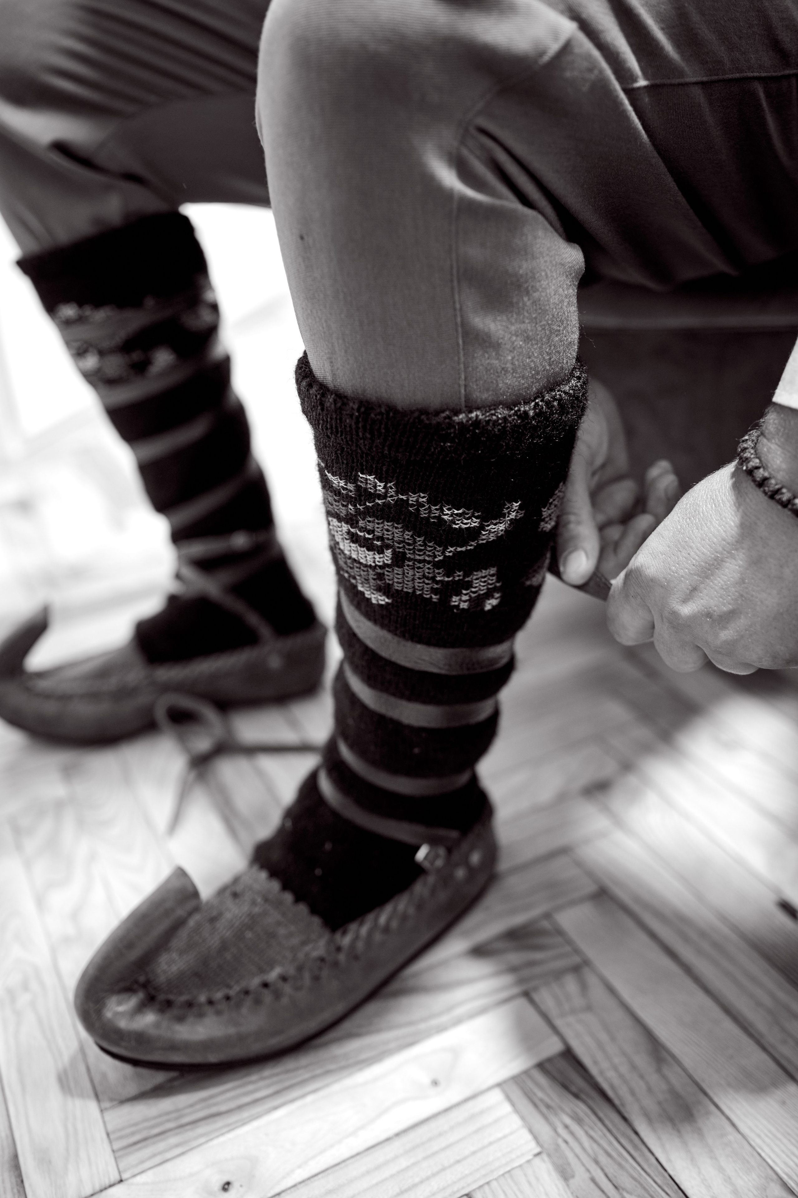 Ivana i Jefta. Marko Superio | Wedding & Portrait Photographer