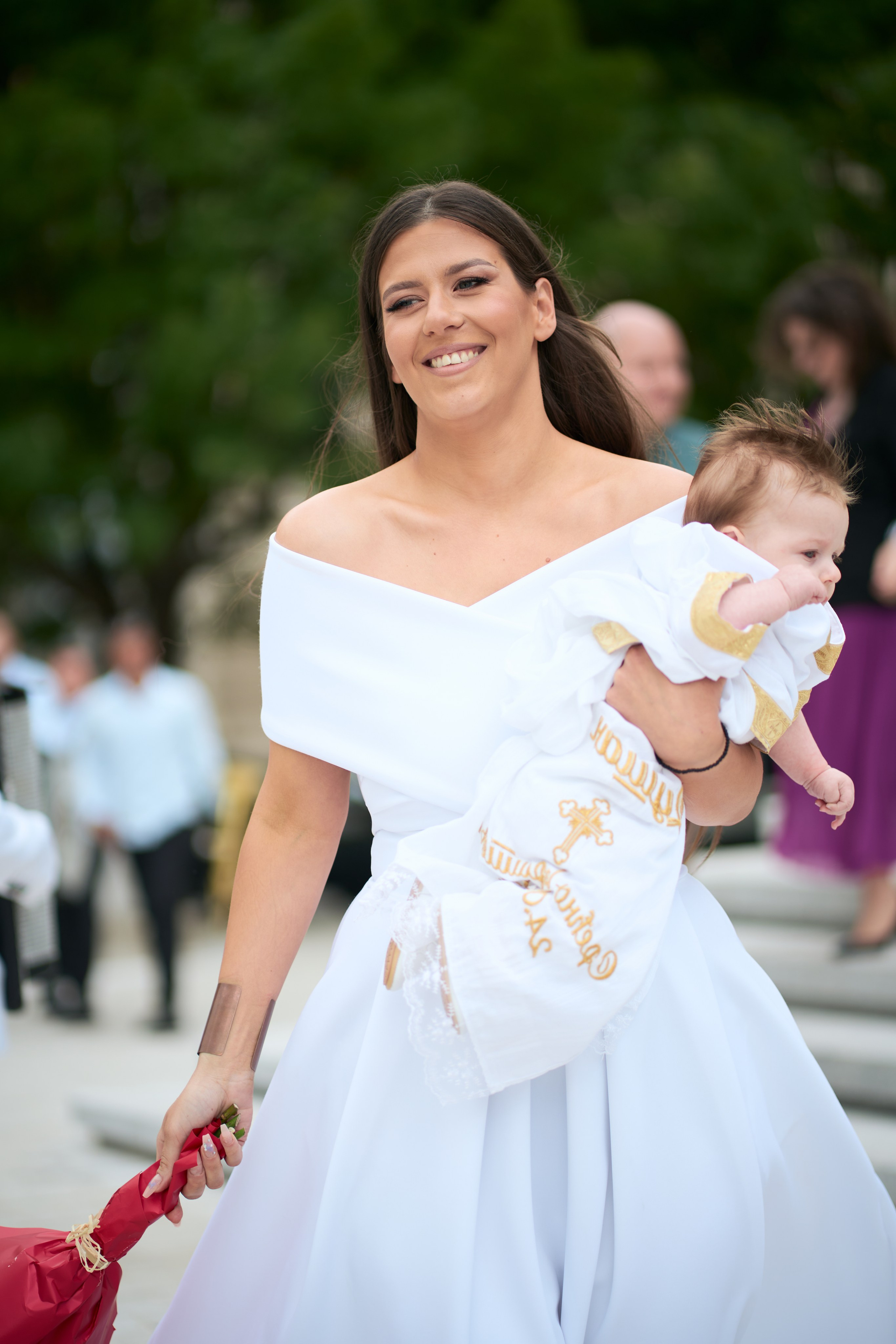 Jelena i Petar. Marko Superio | Wedding & Portrait Photographer