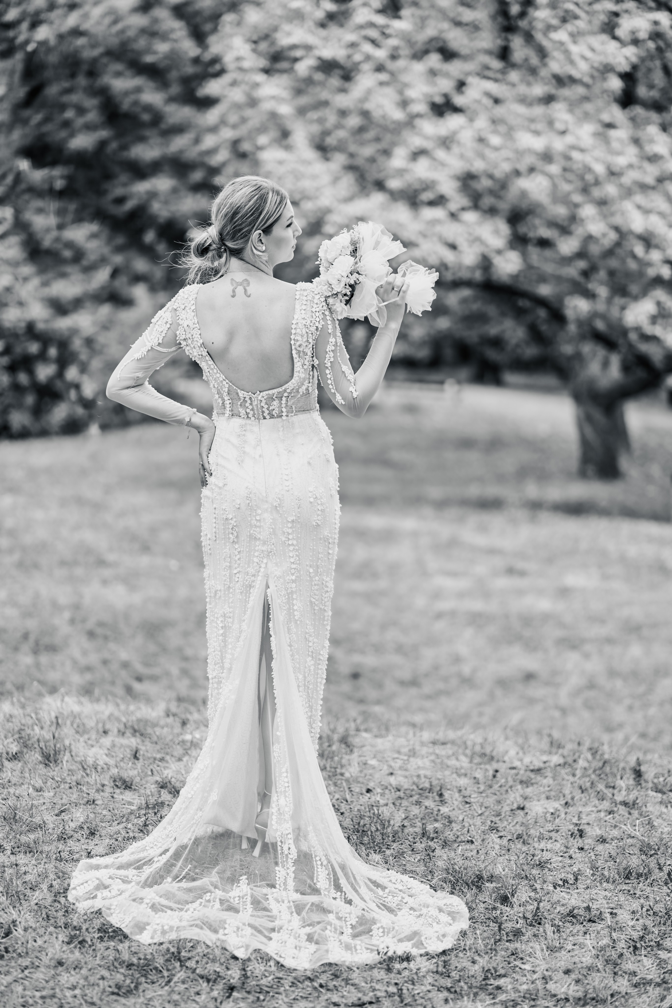 Jovana pre-wedding session. Marko Superio | Wedding & Portrait Photographer